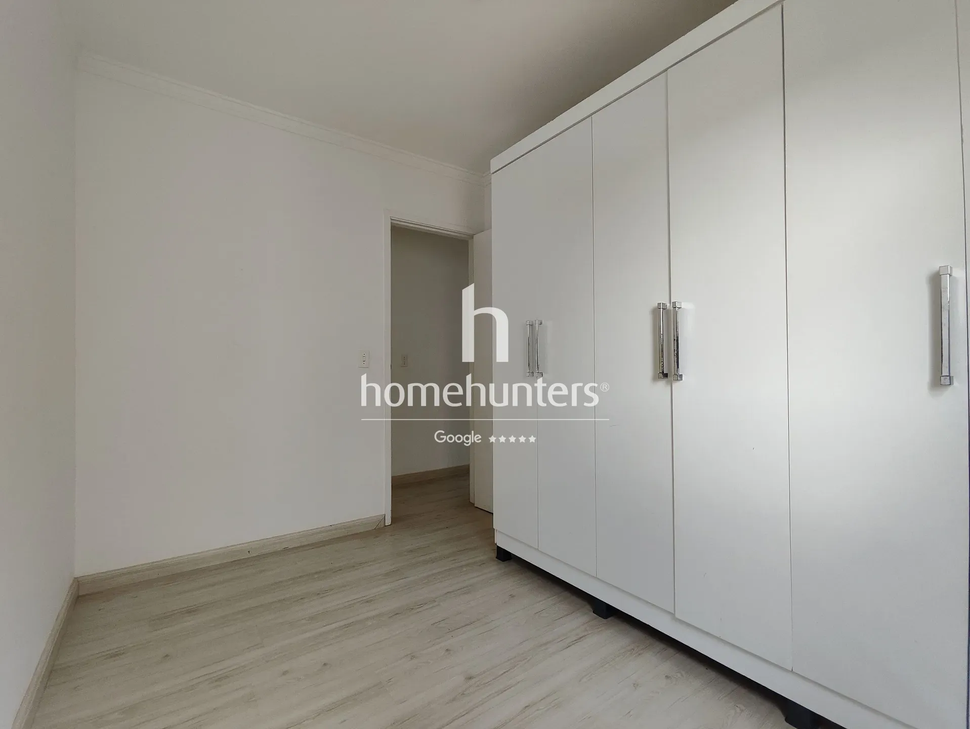 Apartamento, 2 quartos, 54 m² - Foto 15