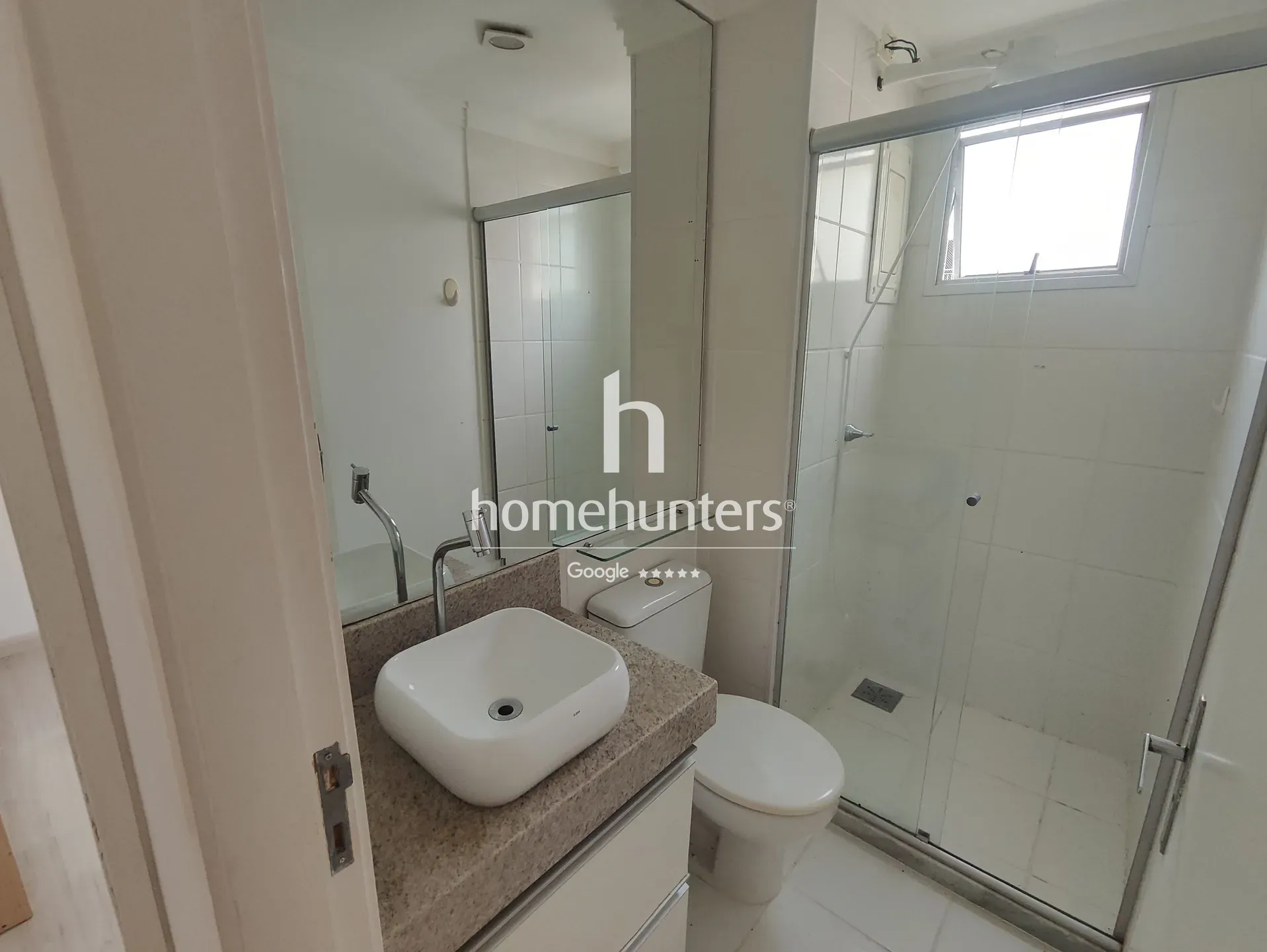 Apartamento, 2 quartos, 54 m² - Foto 18