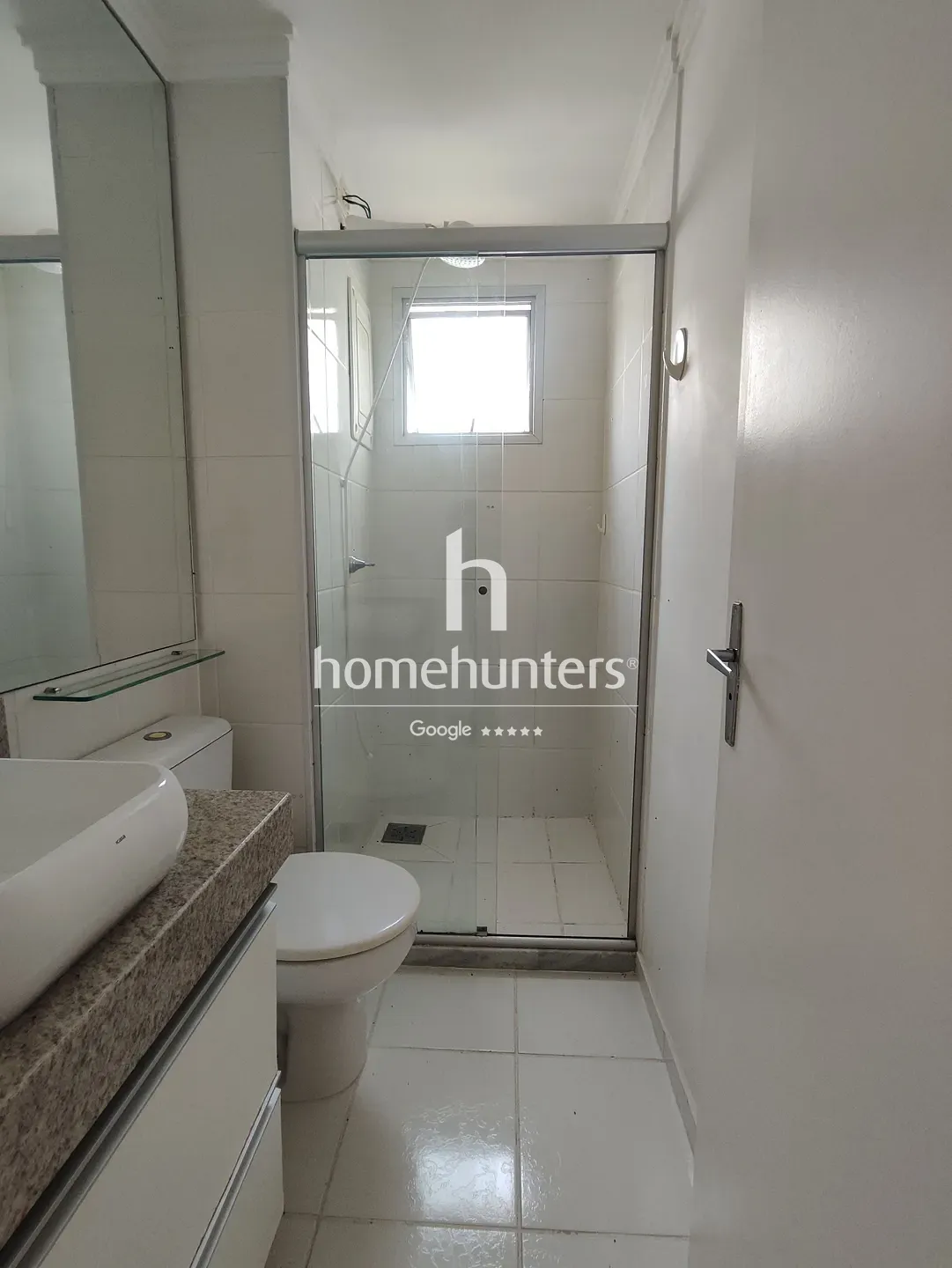 Apartamento, 2 quartos, 54 m² - Foto 17