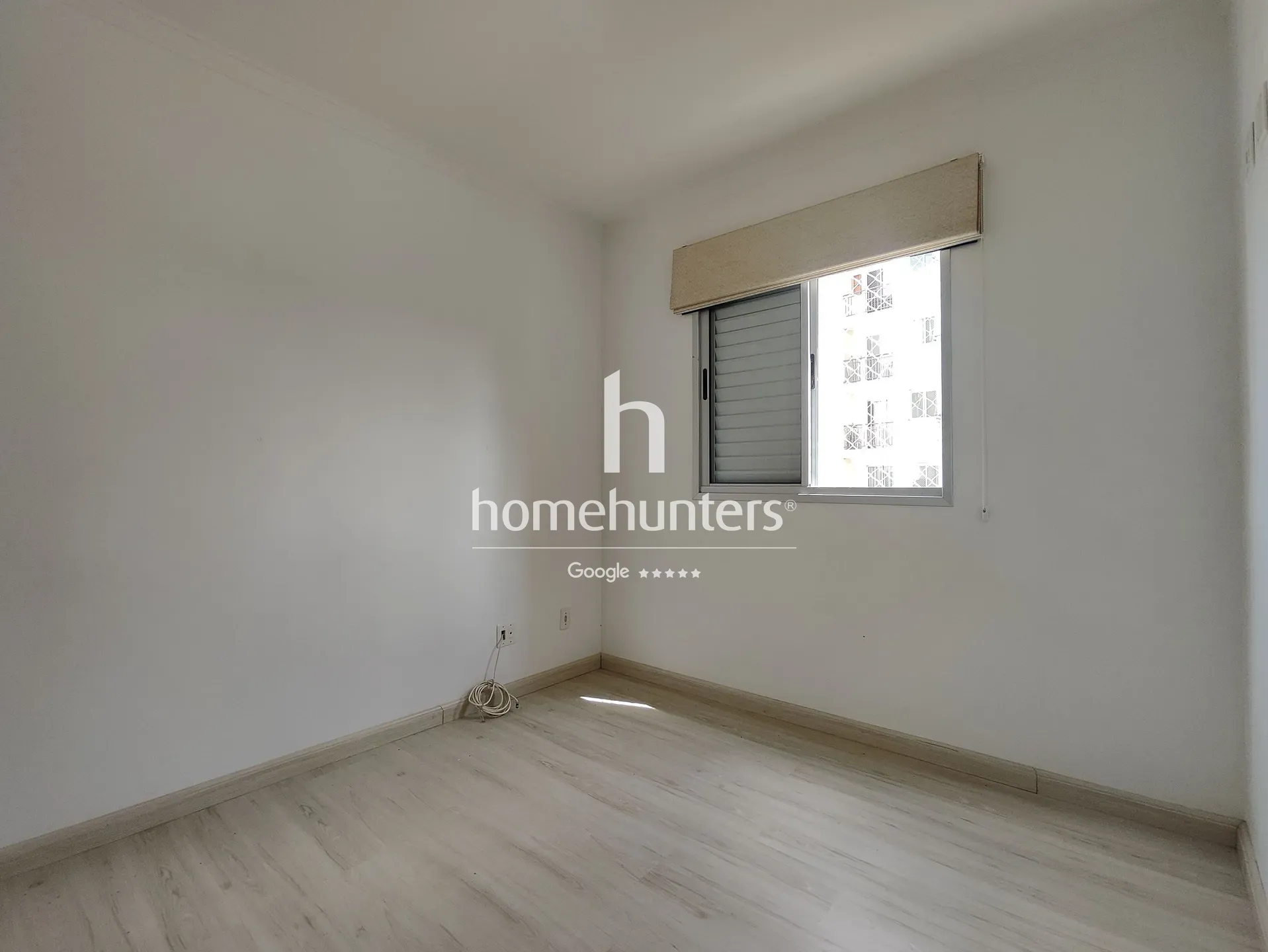 Apartamento, 2 quartos, 54 m² - Foto 20