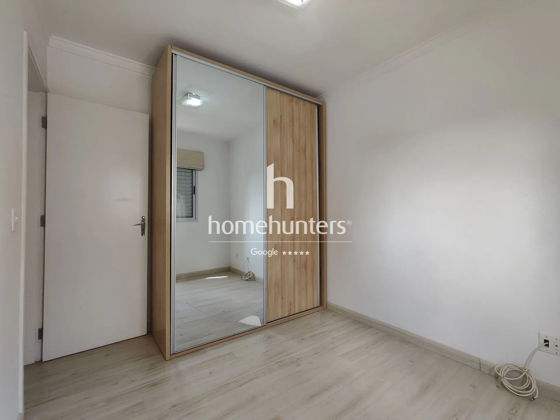 Apartamento, 2 quartos, 54 m² - Foto 21