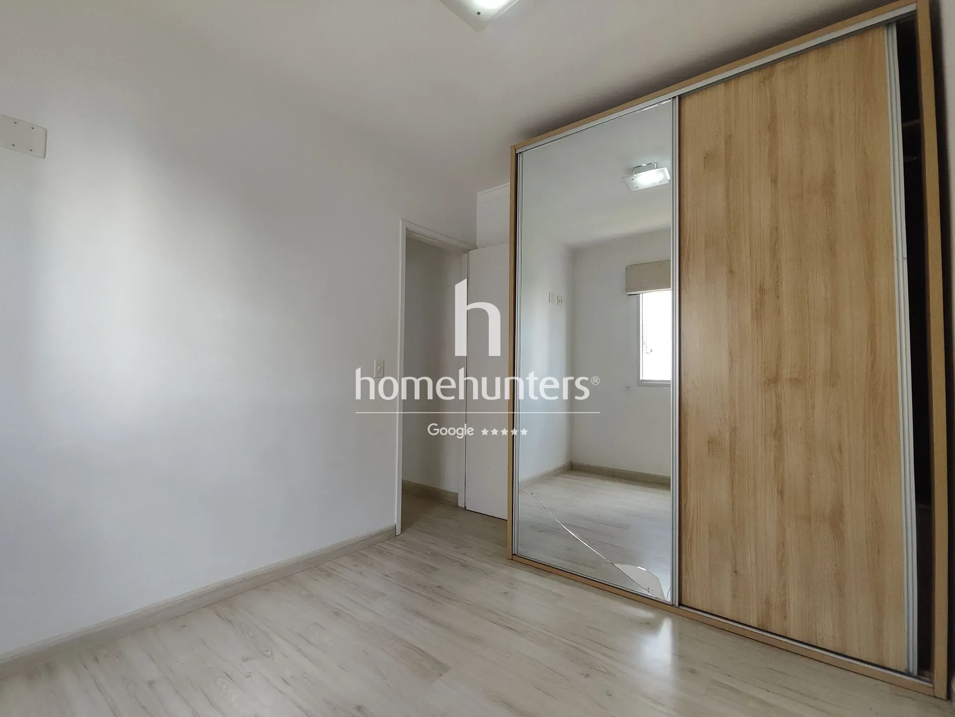 Apartamento, 2 quartos, 54 m² - Foto 22