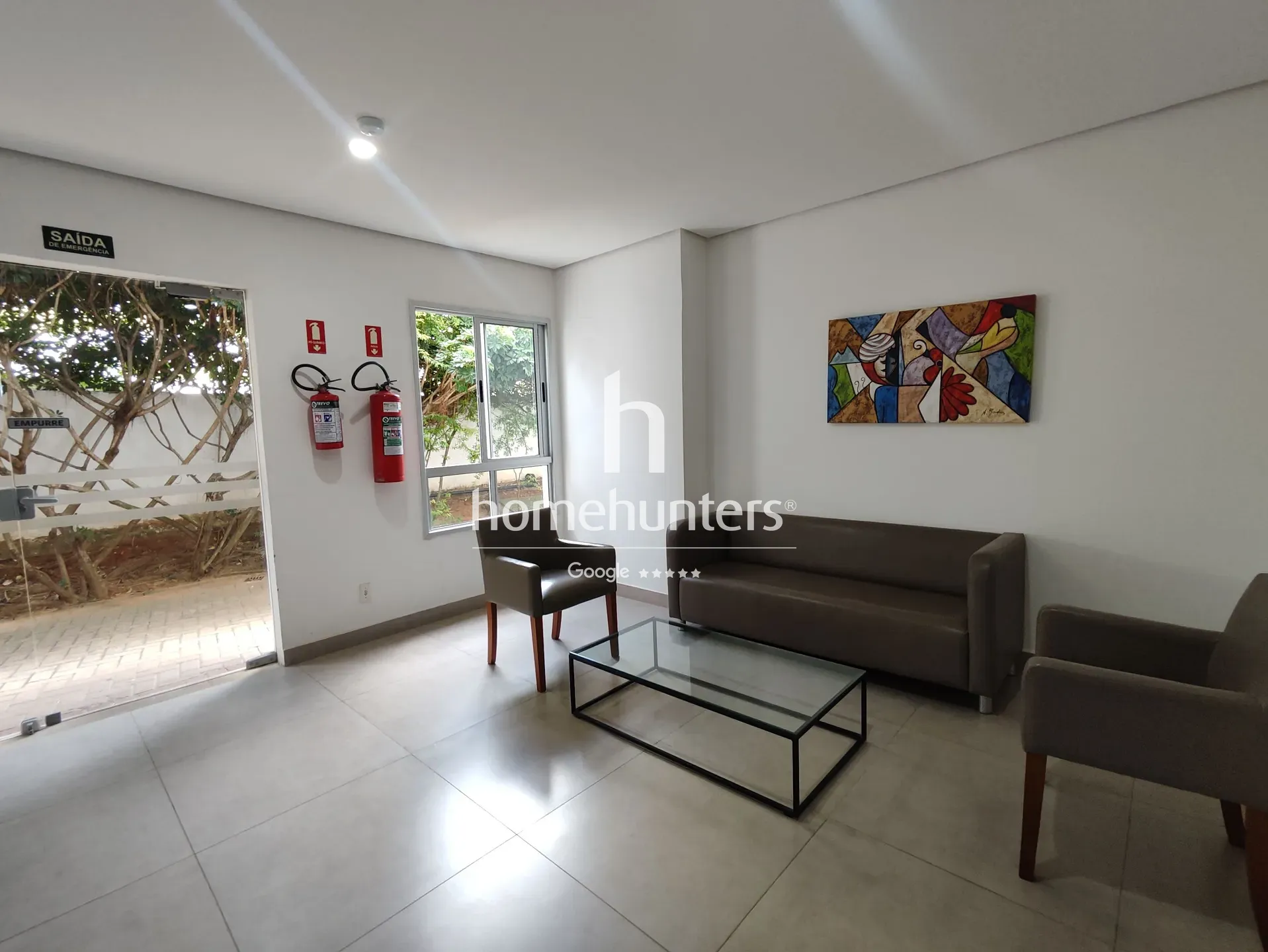 Apartamento, 2 quartos, 54 m² - Foto 23