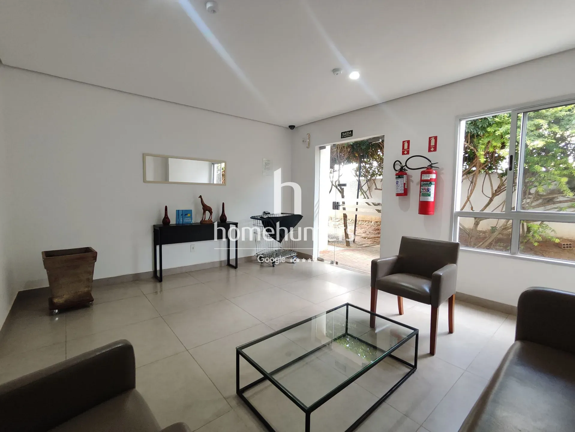 Apartamento, 2 quartos, 54 m² - Foto 24