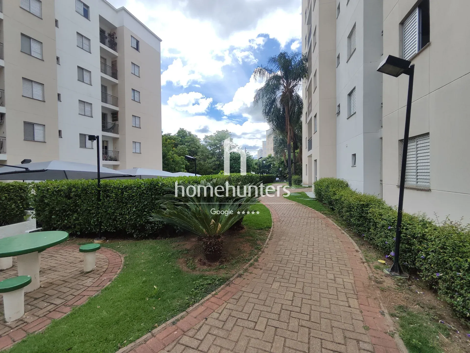 Apartamento, 2 quartos, 54 m² - Foto 25