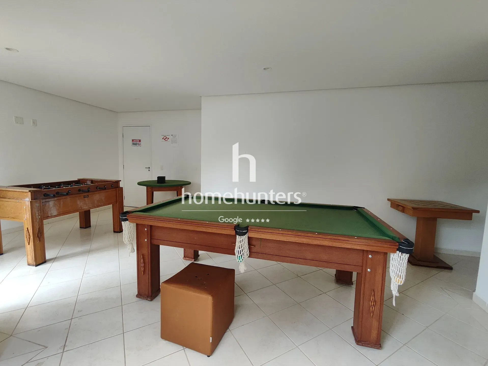 Apartamento, 2 quartos, 54 m² - Foto 29