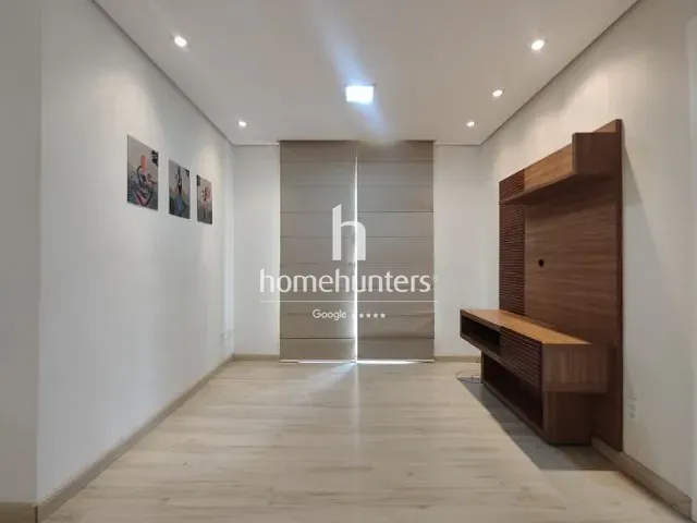 Apartamento com 54m² 2 quartos e 1 banheiro, à venda, no bairro Jardim Myrian Moreira da Costa em Campinas