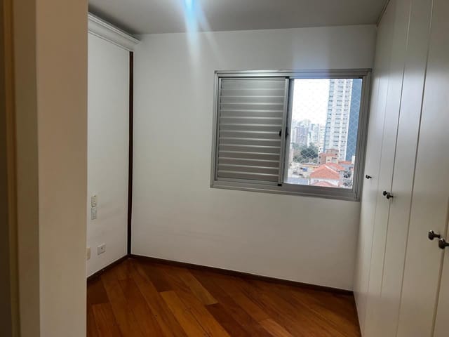 Foto do Apartamento - Apartamento para locação,3 quartos,3banheiro e 1 é suite,lazer,2vagas,feira,mercados,padarias,farmacias, Aclimação, São Paulo, SP | Vieira Imóveis