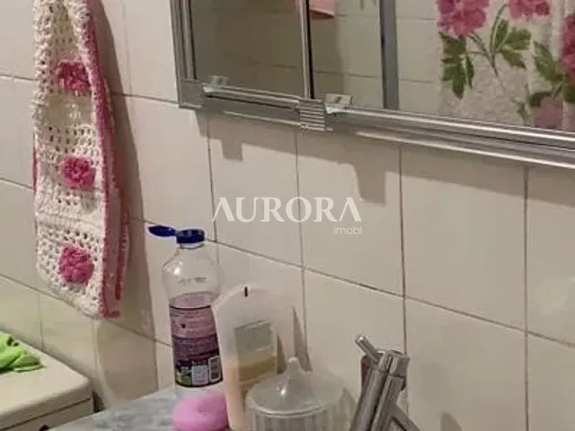Apartamento com 125m² 3 quartos e 2 banheiros, à venda, no bairro Centro em Londrina