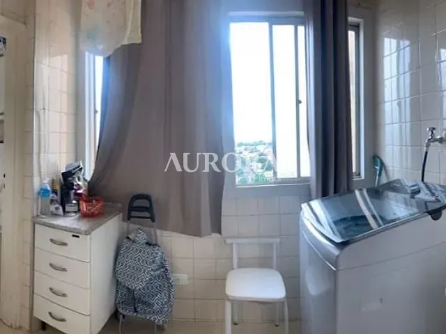 Apartamento com 125m² 3 quartos e 2 banheiros, à venda, no bairro Centro em Londrina