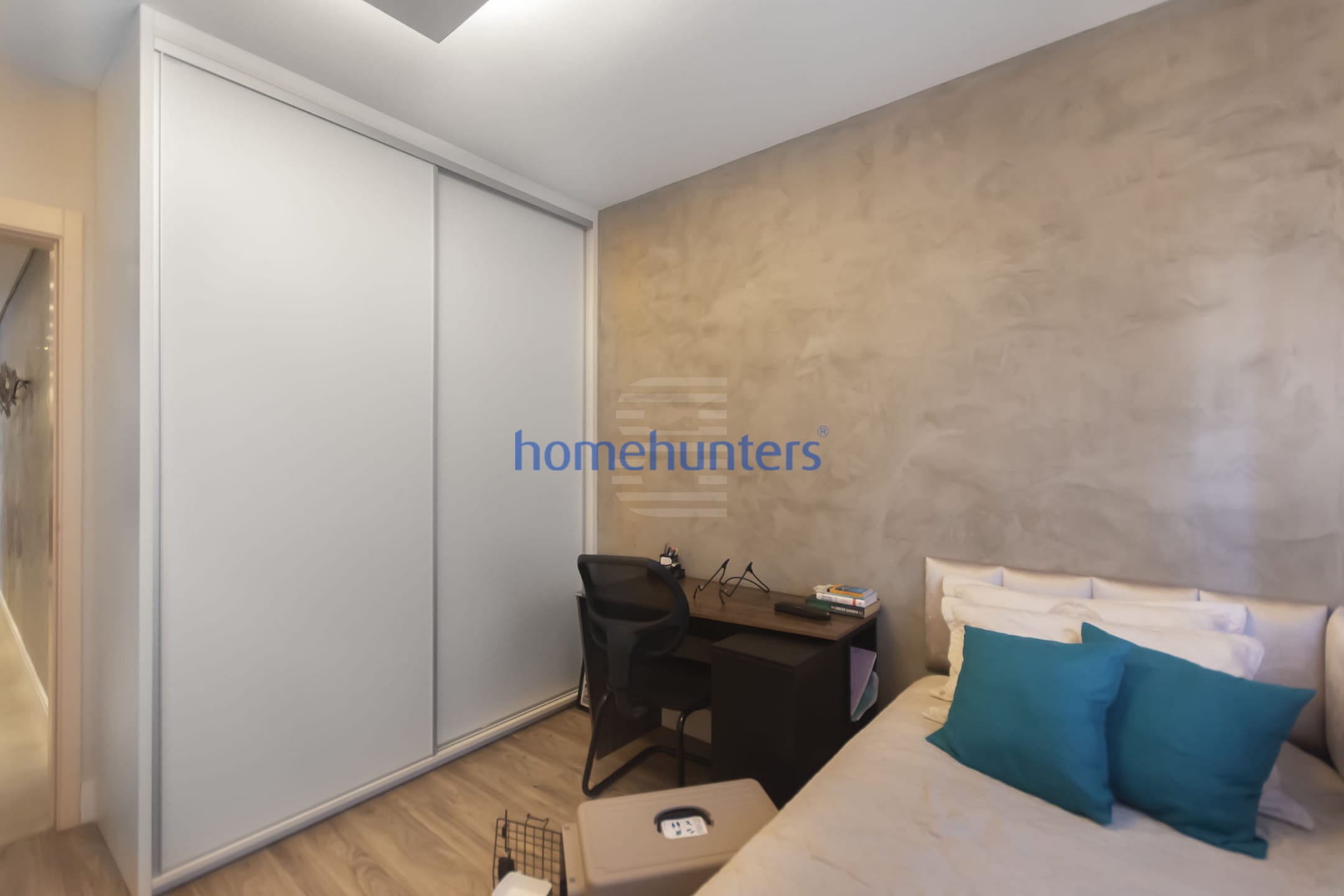 Apartamento, 2 quartos, 108 m² - Foto 18