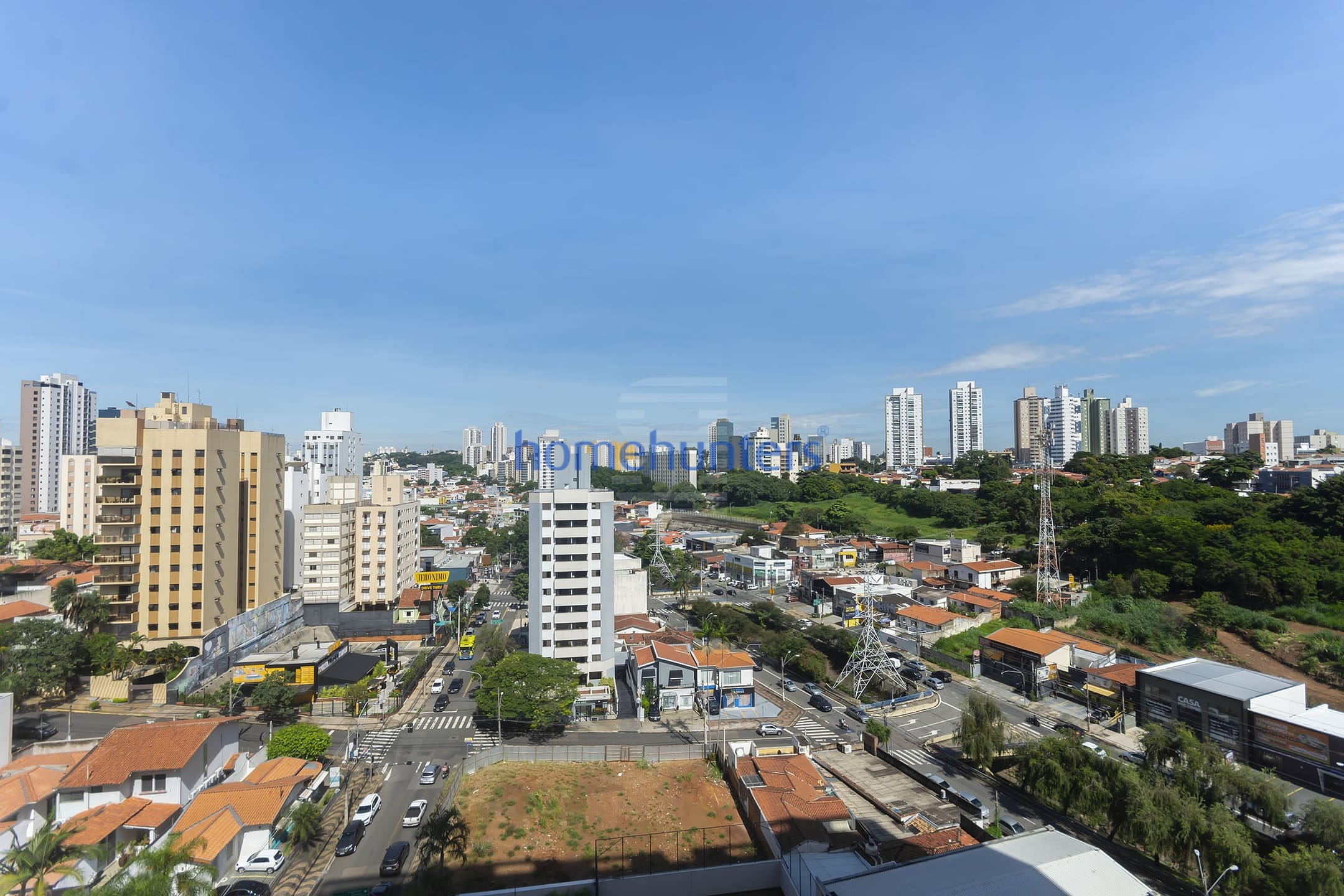 Apartamento, 2 quartos, 108 m² - Foto 13