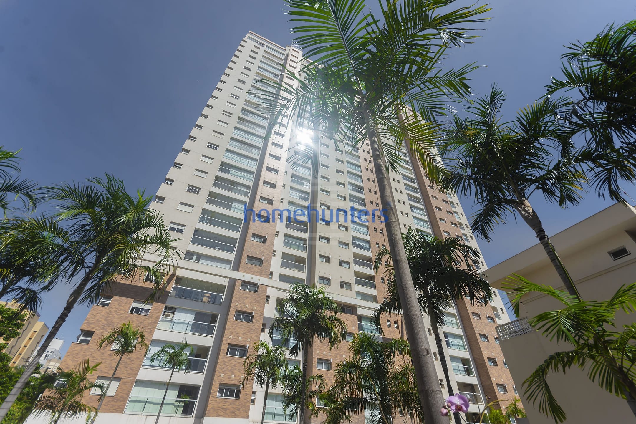 Apartamento, 2 quartos, 108 m² - Foto 22