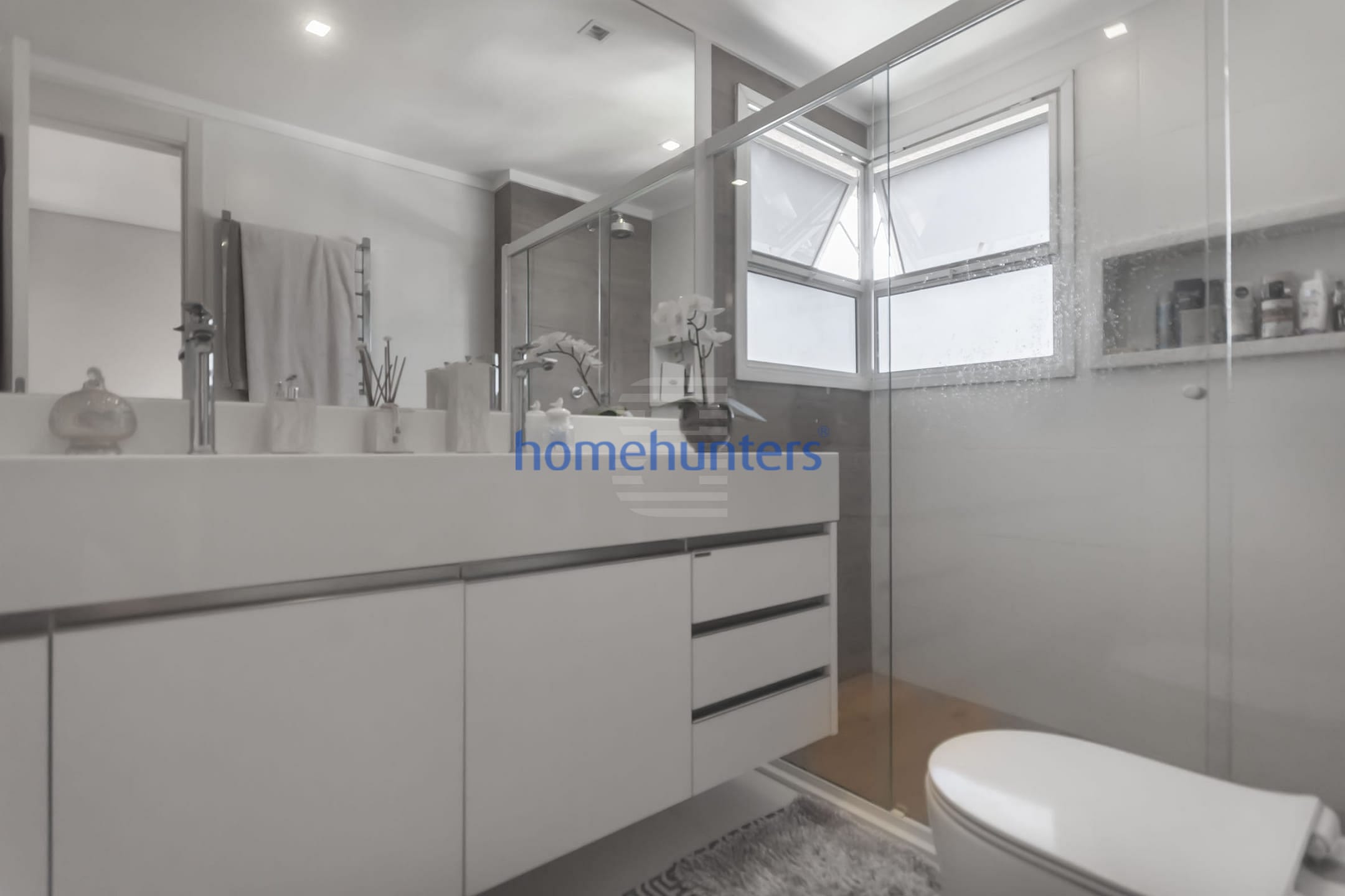 Apartamento, 2 quartos, 108 m² - Foto 17