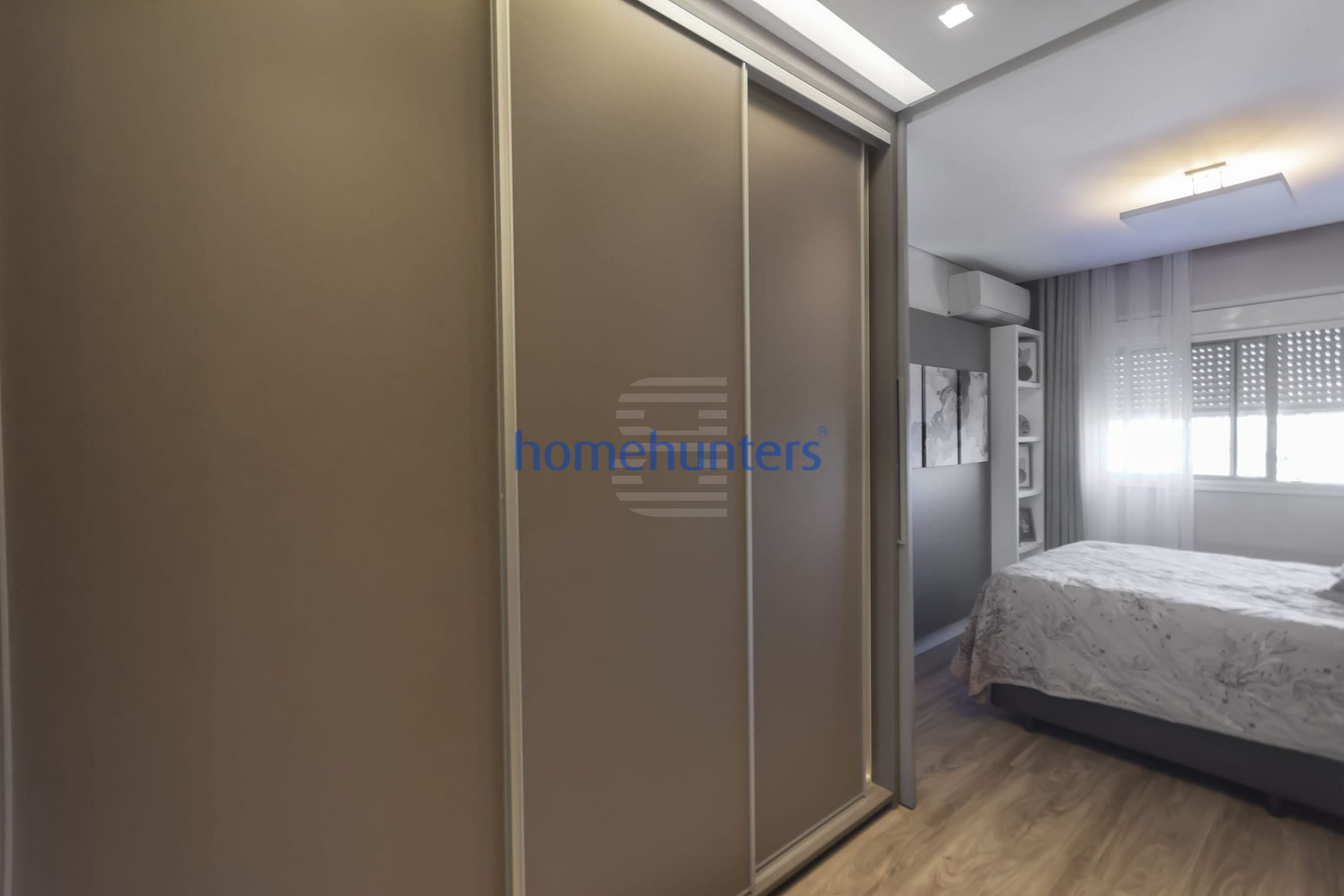 Apartamento, 2 quartos, 108 m² - Foto 16