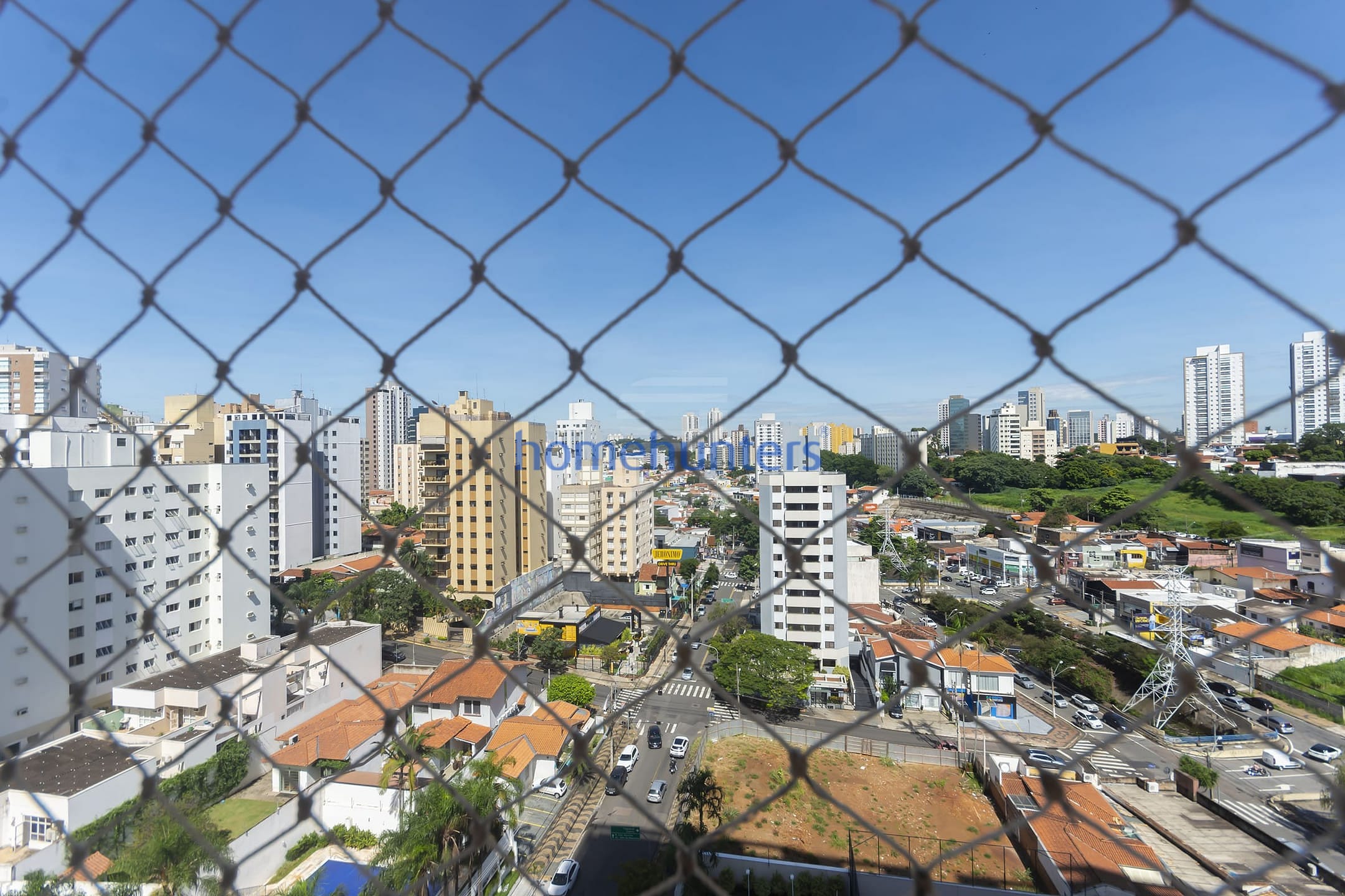 Apartamento, 2 quartos, 108 m² - Foto 12