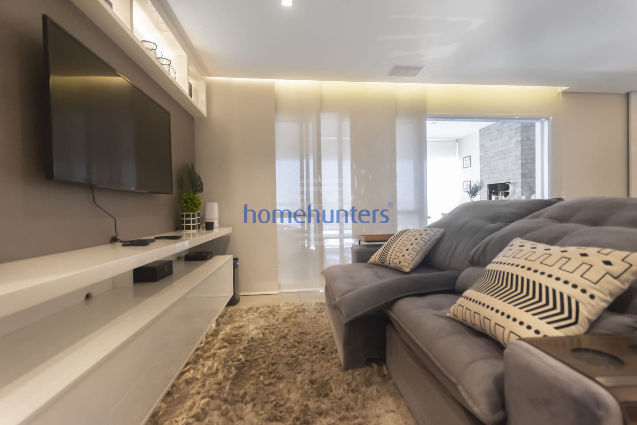 Apartamento, 2 quartos, 108 m² - Foto 5