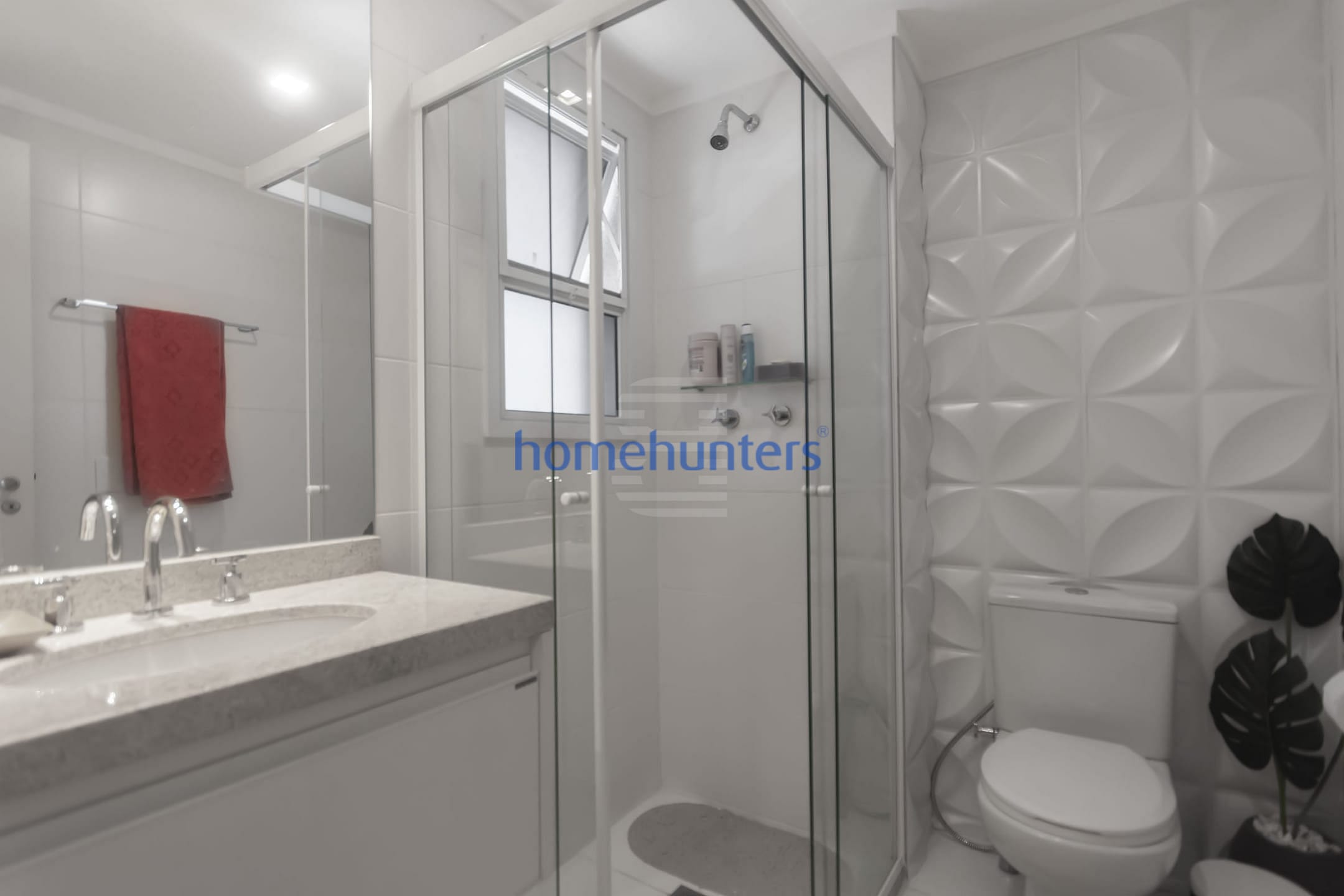 Apartamento, 2 quartos, 108 m² - Foto 20