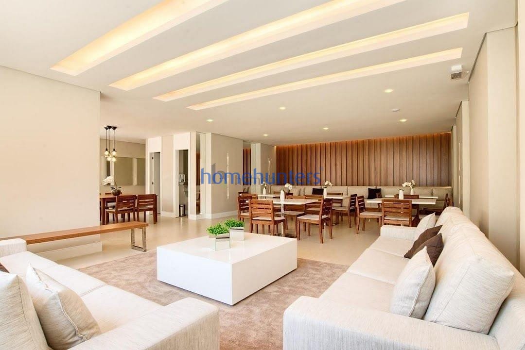 Apartamento, 2 quartos, 108 m² - Foto 25