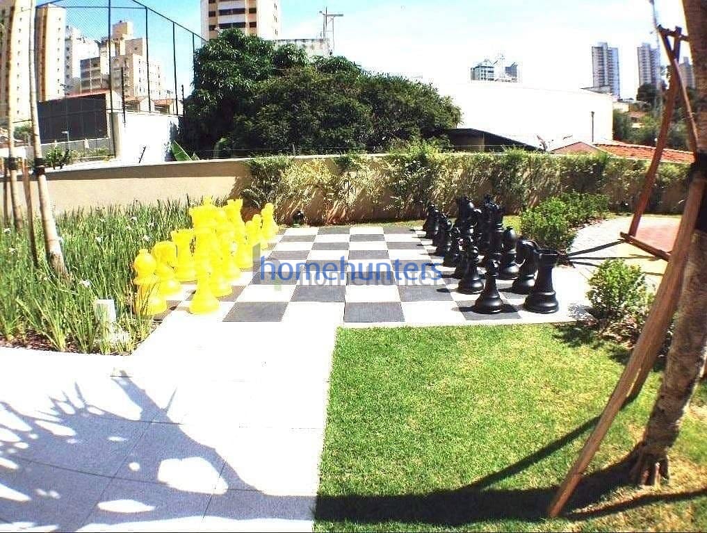 Apartamento, 2 quartos, 108 m² - Foto 27