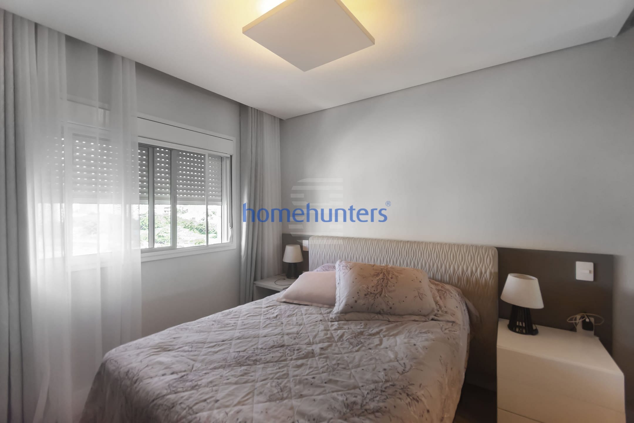 Apartamento, 2 quartos, 108 m² - Foto 14