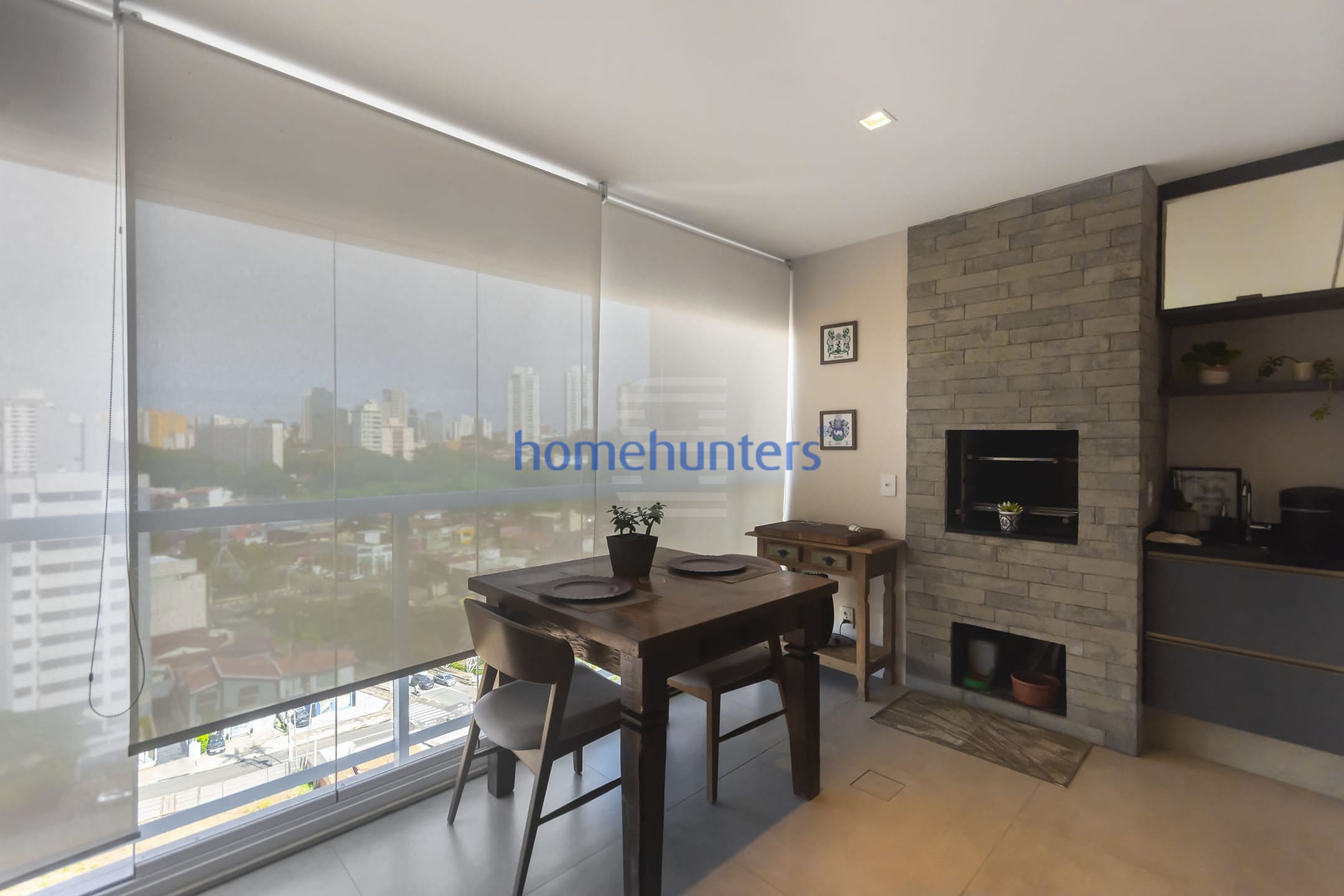 Apartamento, 2 quartos, 108 m² - Foto 10