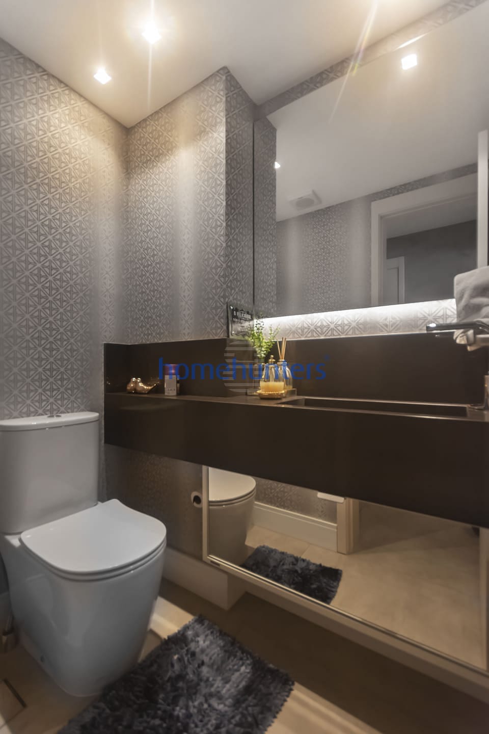 Apartamento, 2 quartos, 108 m² - Foto 21