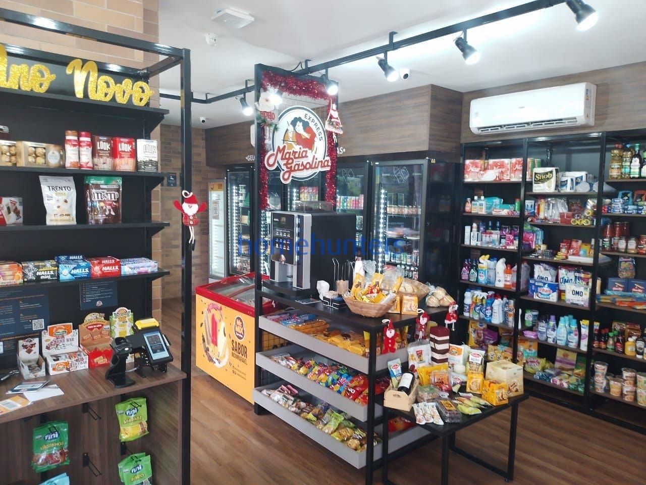 Apartamento, 2 quartos, 108 m² - Foto 39