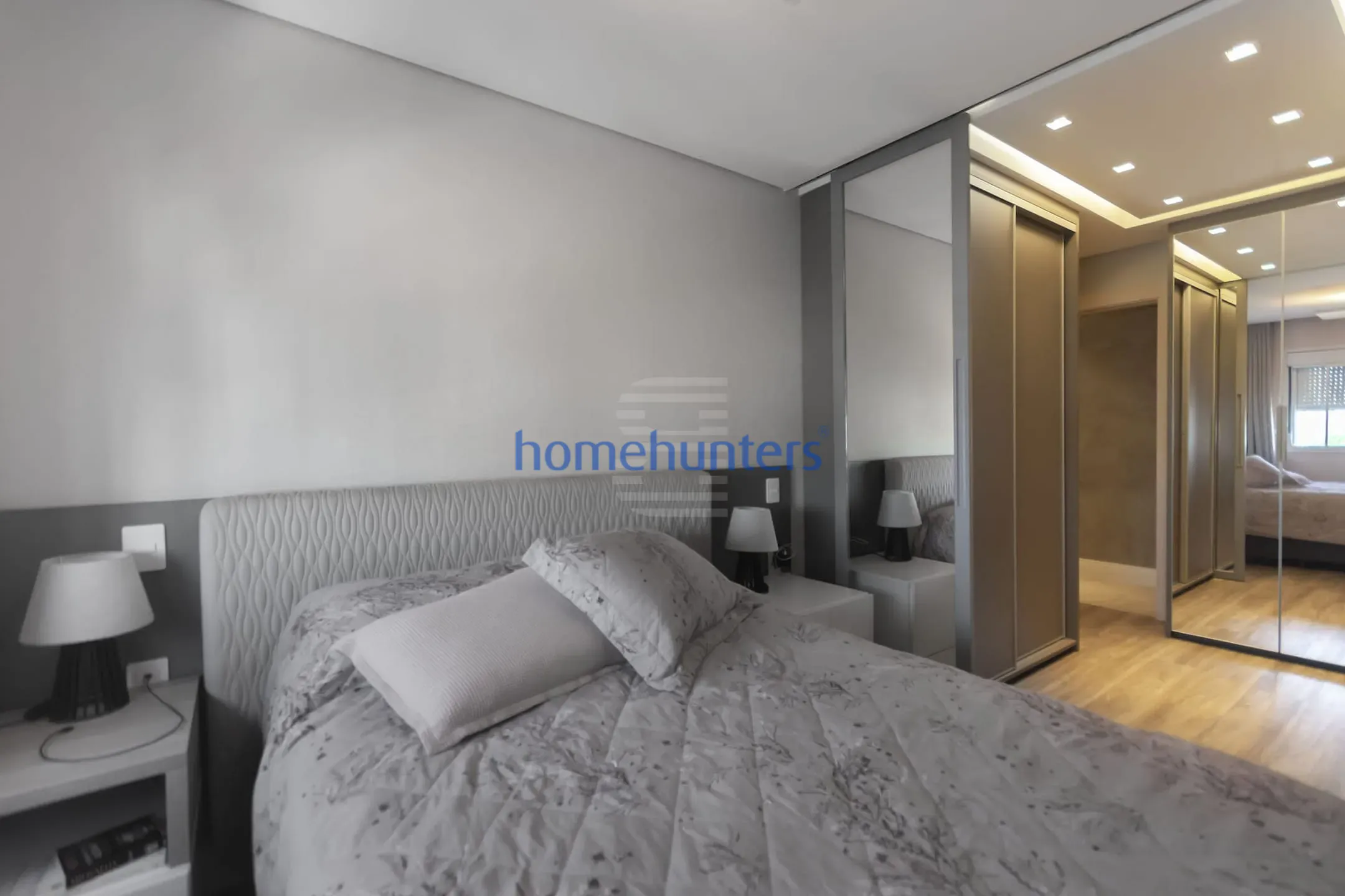 Apartamento, 2 quartos, 108 m² - Foto 15