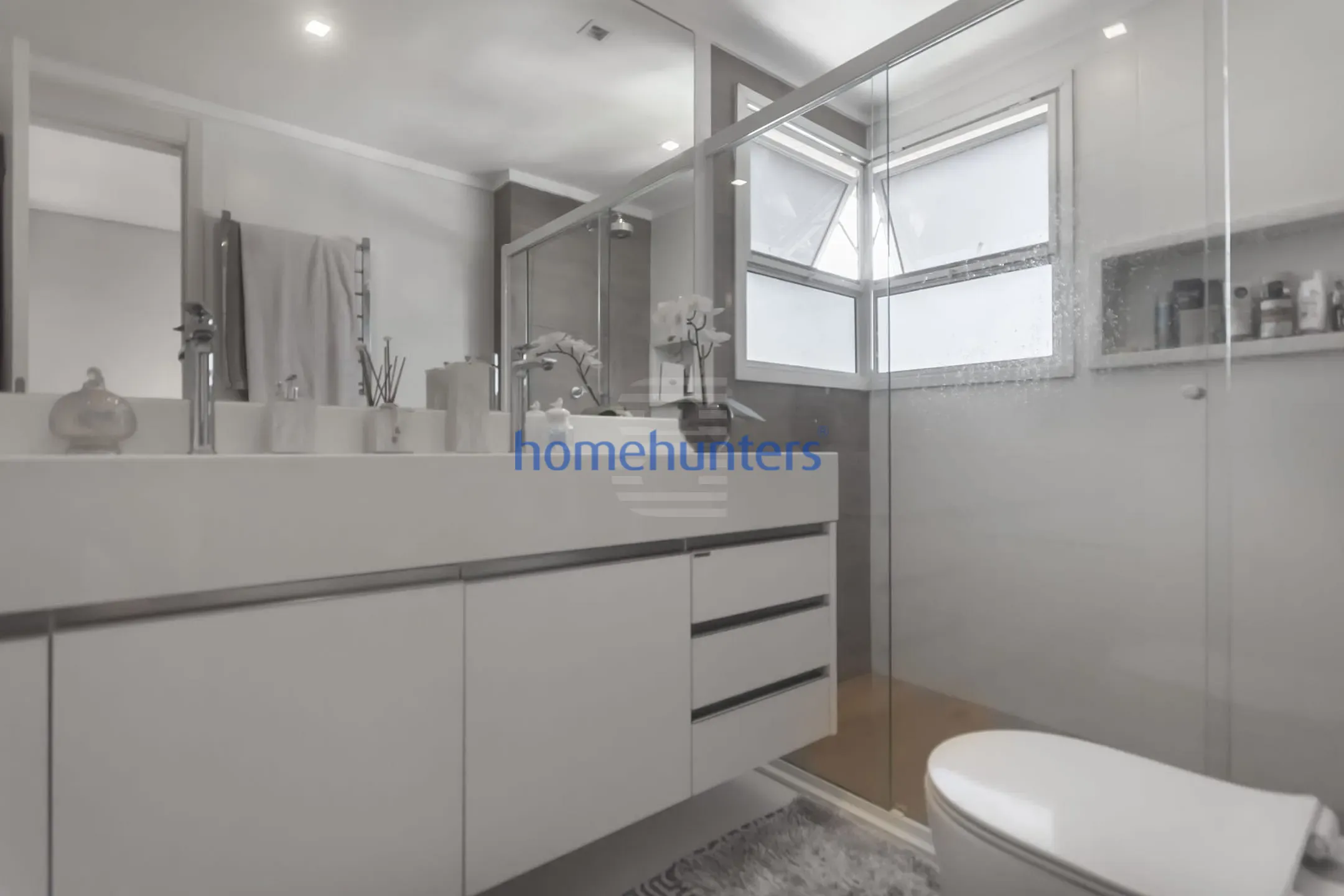 Apartamento, 2 quartos, 108 m² - Foto 17