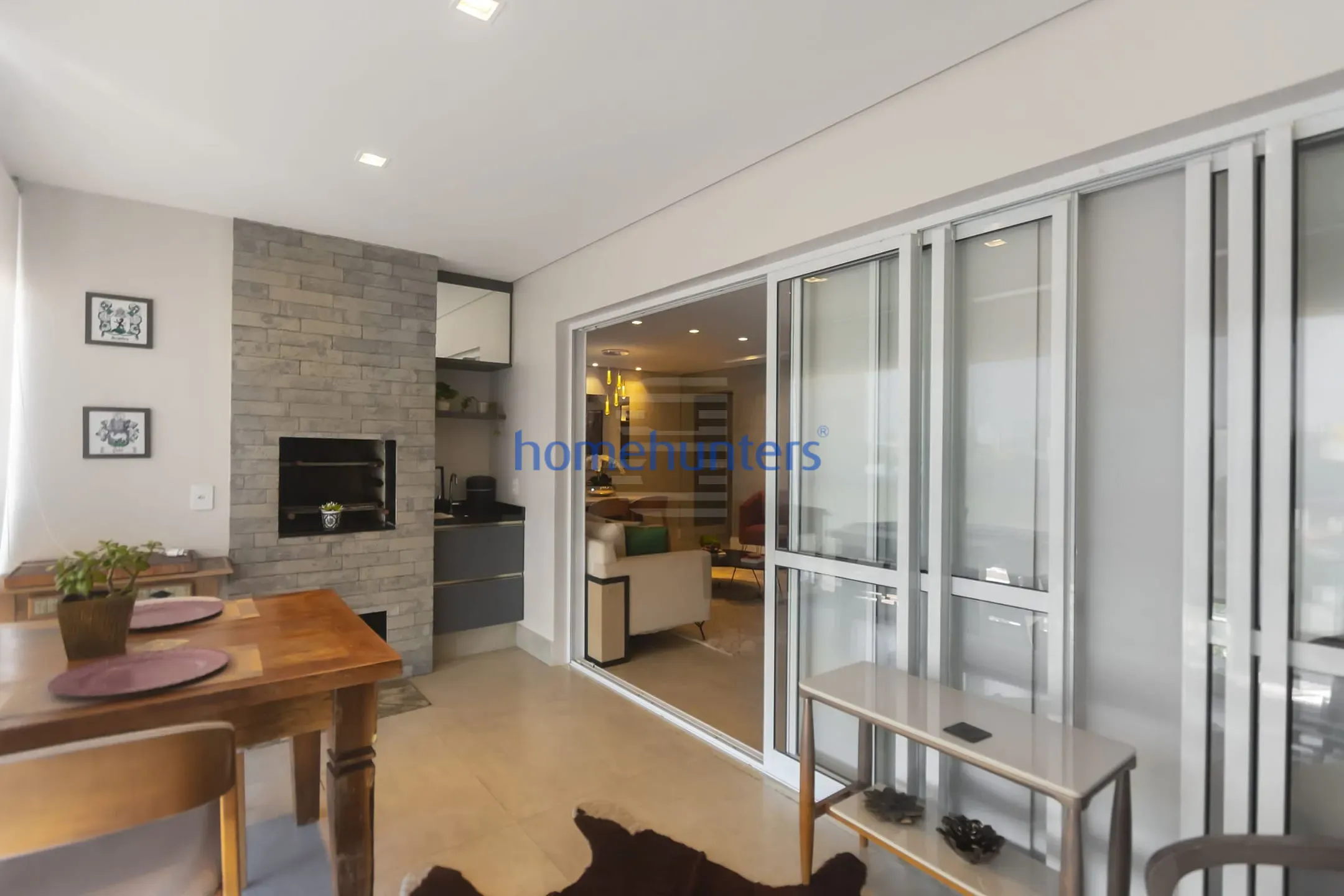 Apartamento, 2 quartos, 108 m² - Foto 9