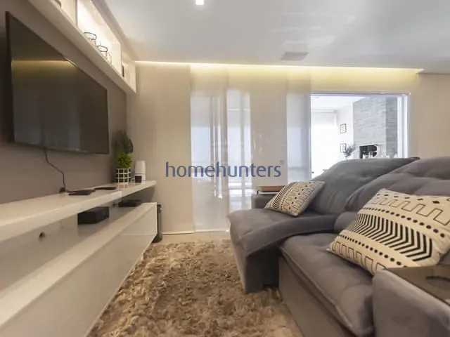 Apartamento 2 quartos e 2 banheiros, para alugar, no bairro Cambuí em Campinas