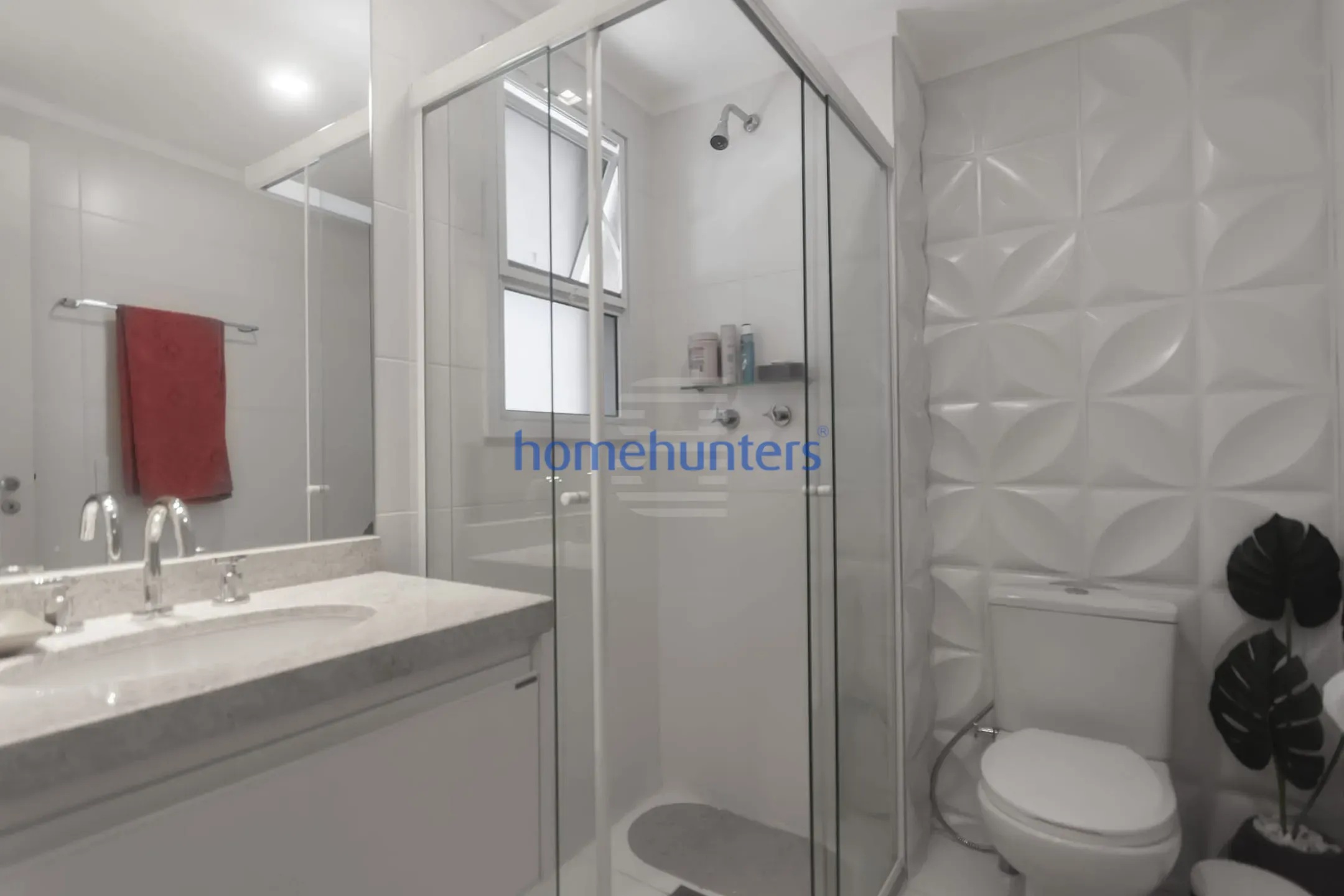 Apartamento, 2 quartos, 108 m² - Foto 20