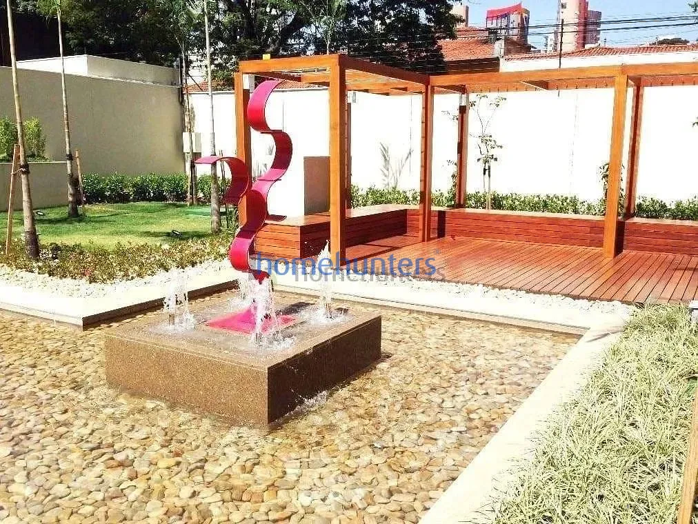 Apartamento, 2 quartos, 108 m² - Foto 33