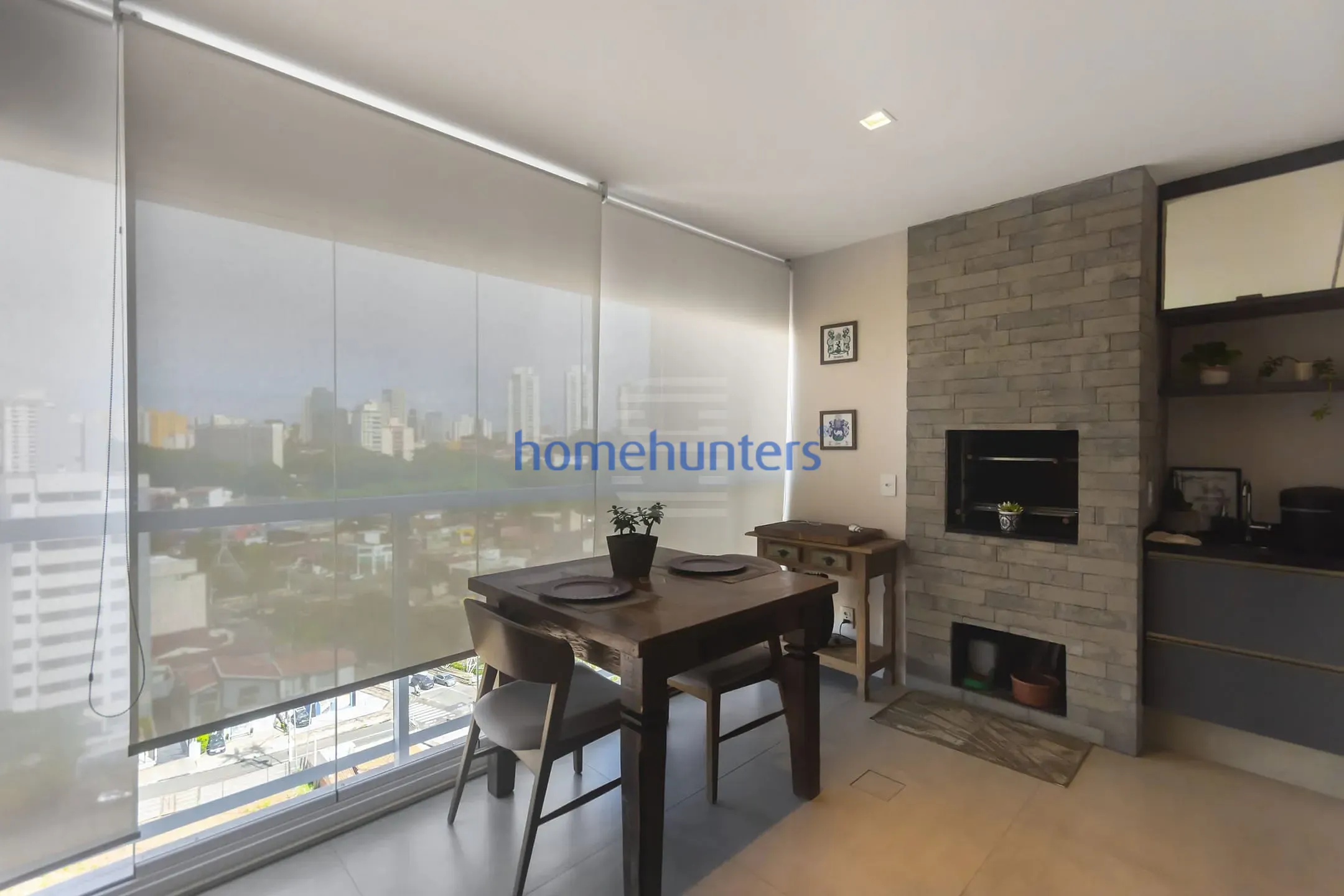 Apartamento, 2 quartos, 108 m² - Foto 10