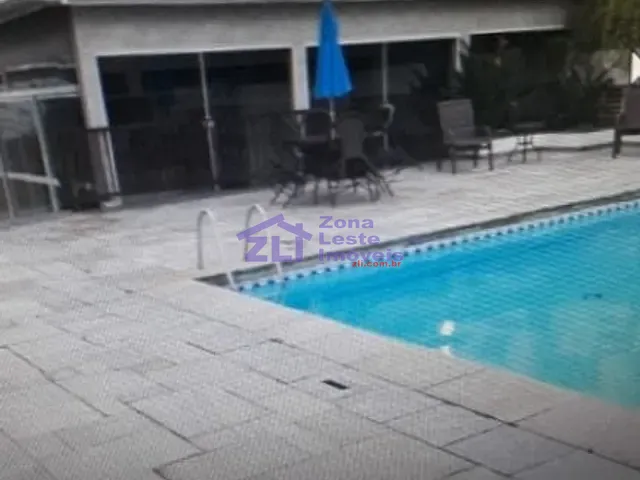 Apartamento com 233m² 4 quartos e 5 banheiros, à venda, no bairro Tatuapé em São Paulo