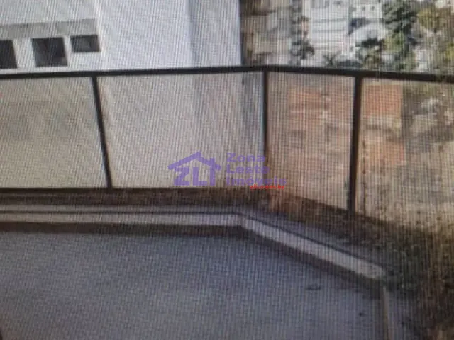 Apartamento com 233m² 4 quartos e 5 banheiros, à venda, no bairro Tatuapé em São Paulo