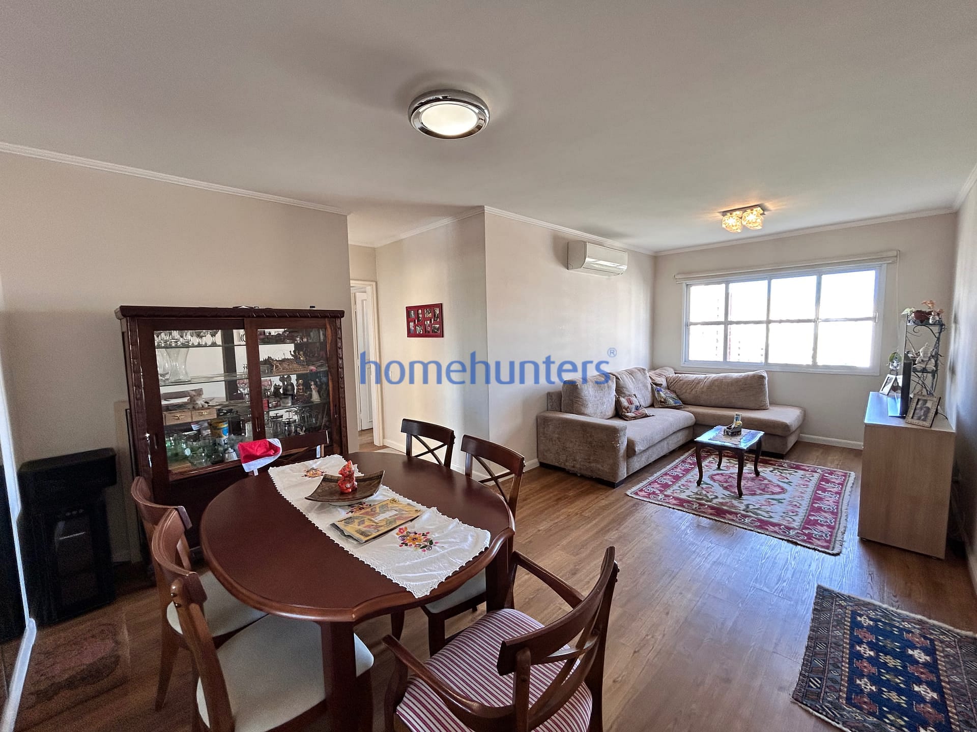 Apartamento, 3 quartos, 105 m² - Foto 2