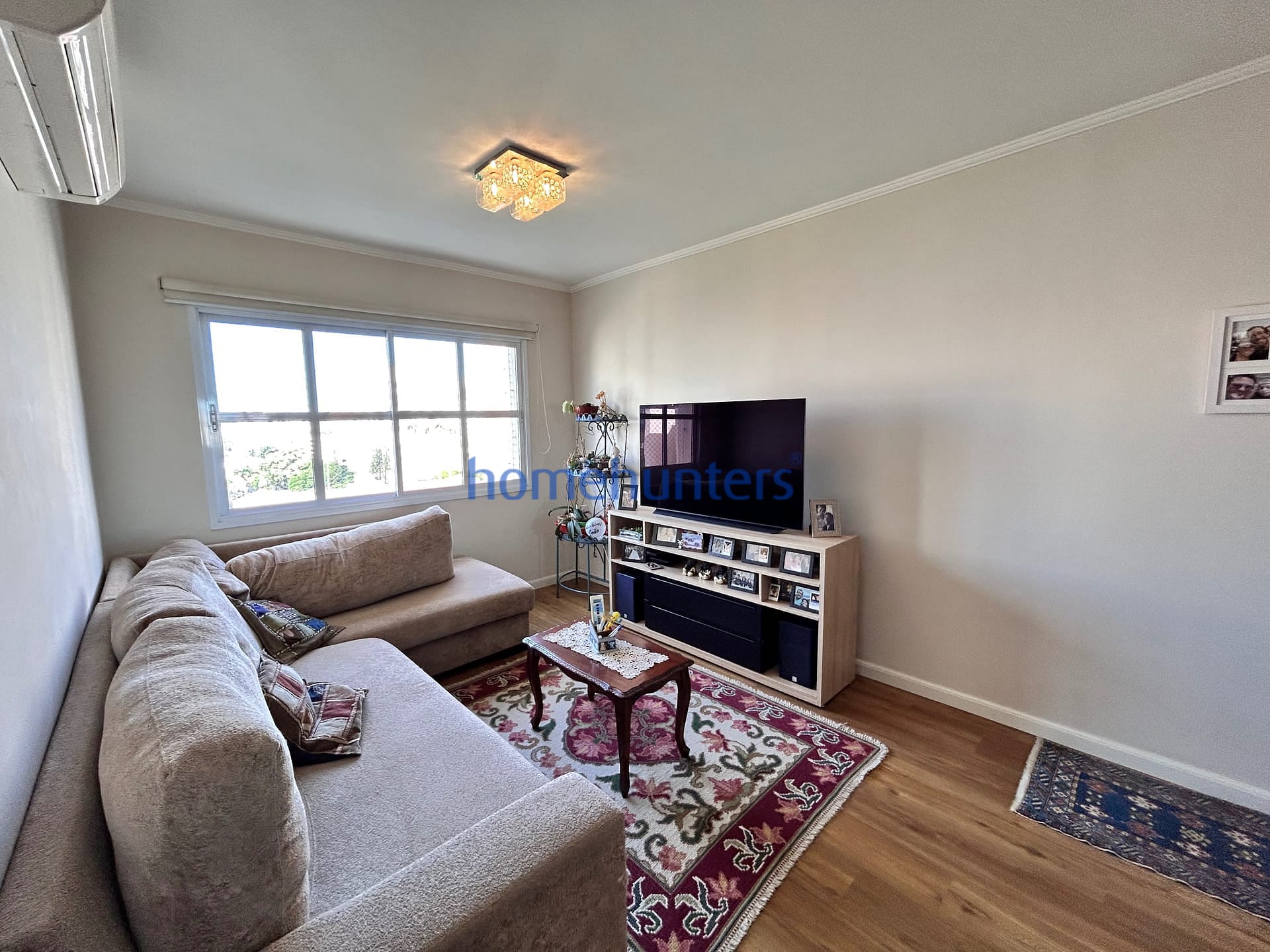 Apartamento, 3 quartos, 105 m² - Foto 3