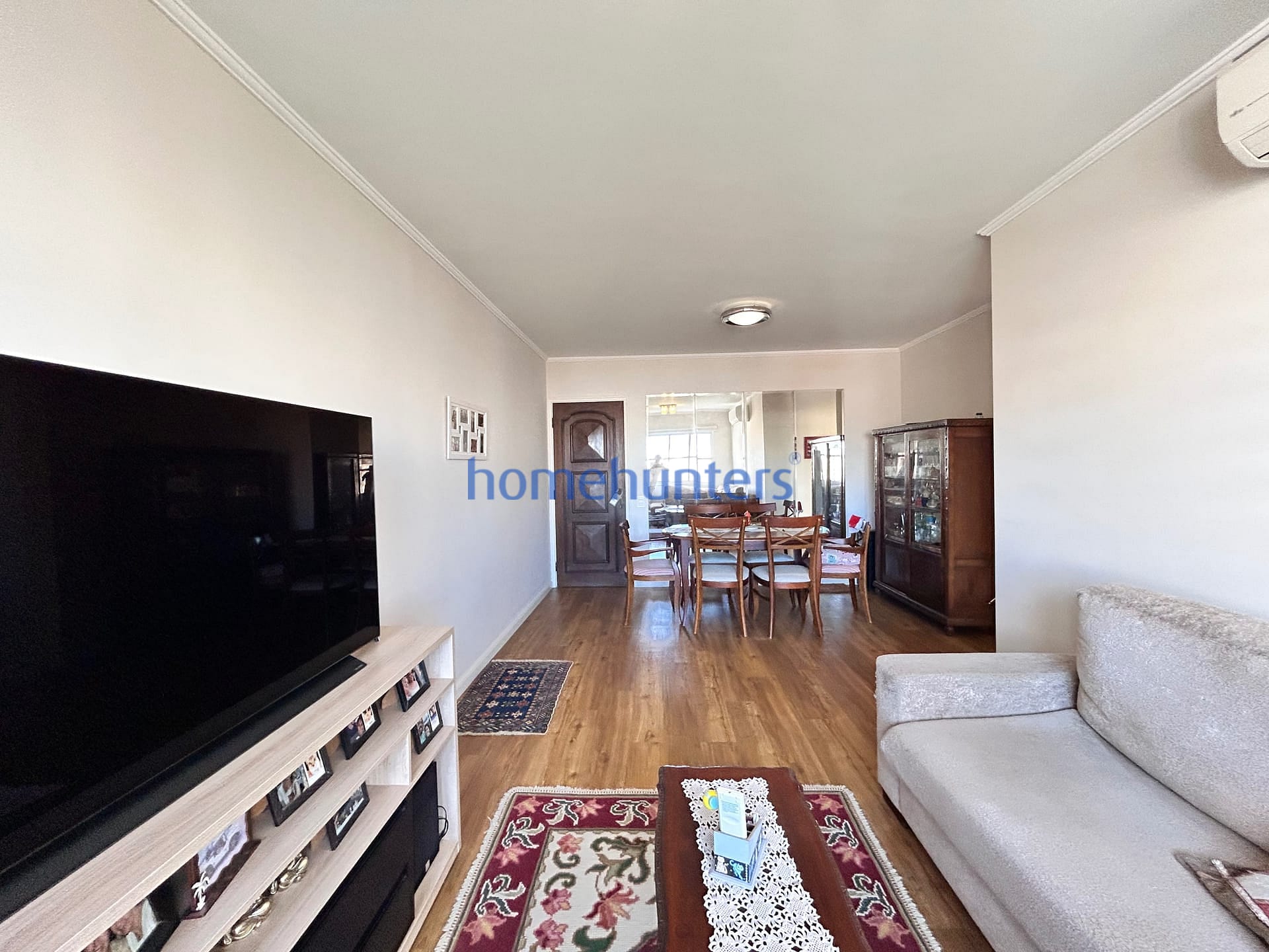 Apartamento, 3 quartos, 105 m² - Foto 5