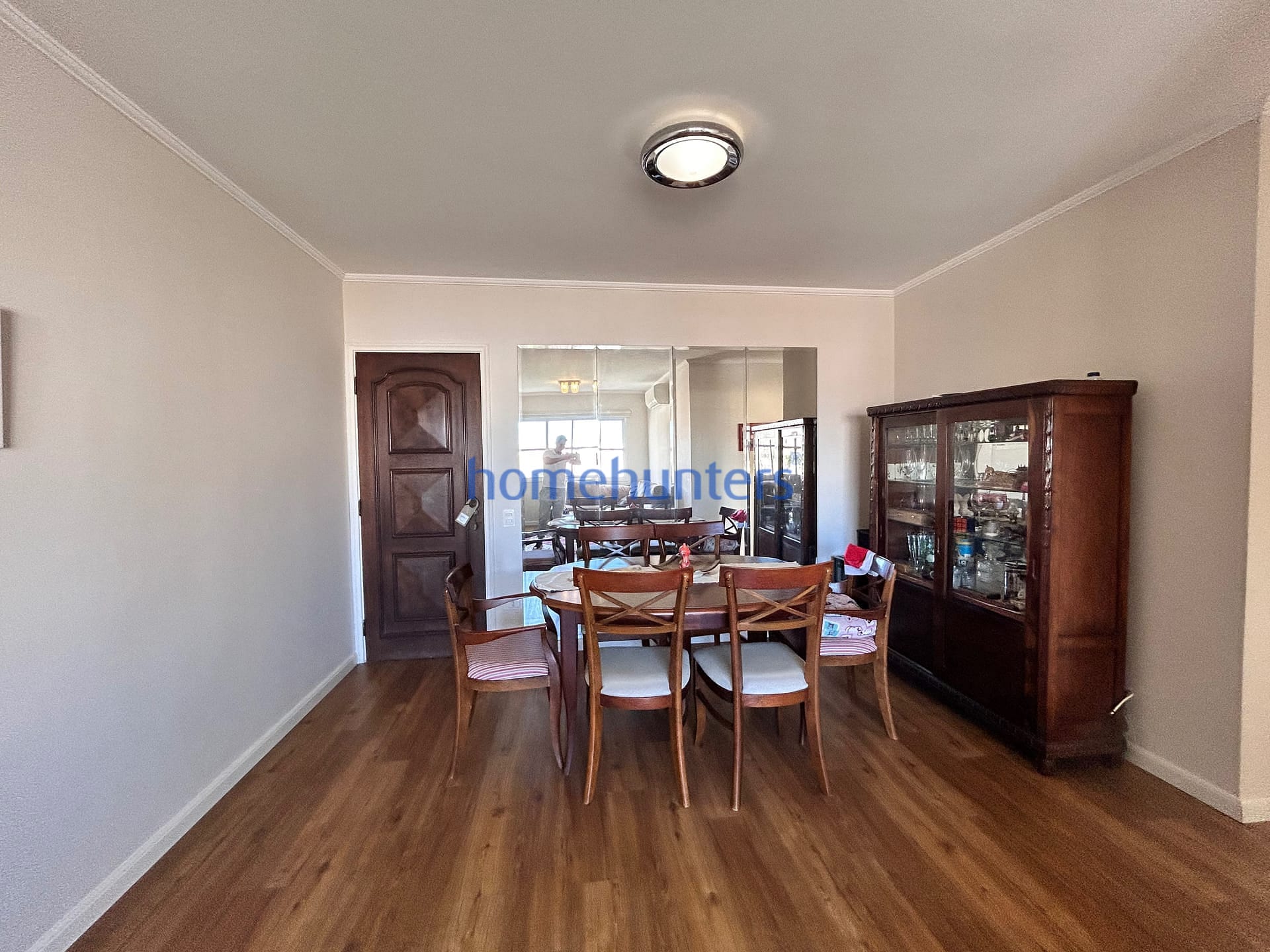 Apartamento, 3 quartos, 105 m² - Foto 6