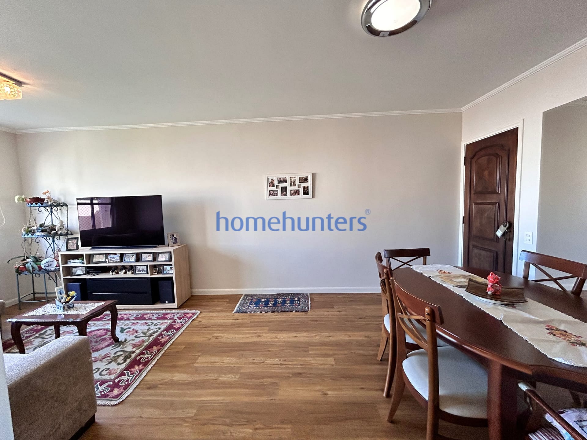 Apartamento, 3 quartos, 105 m² - Foto 7