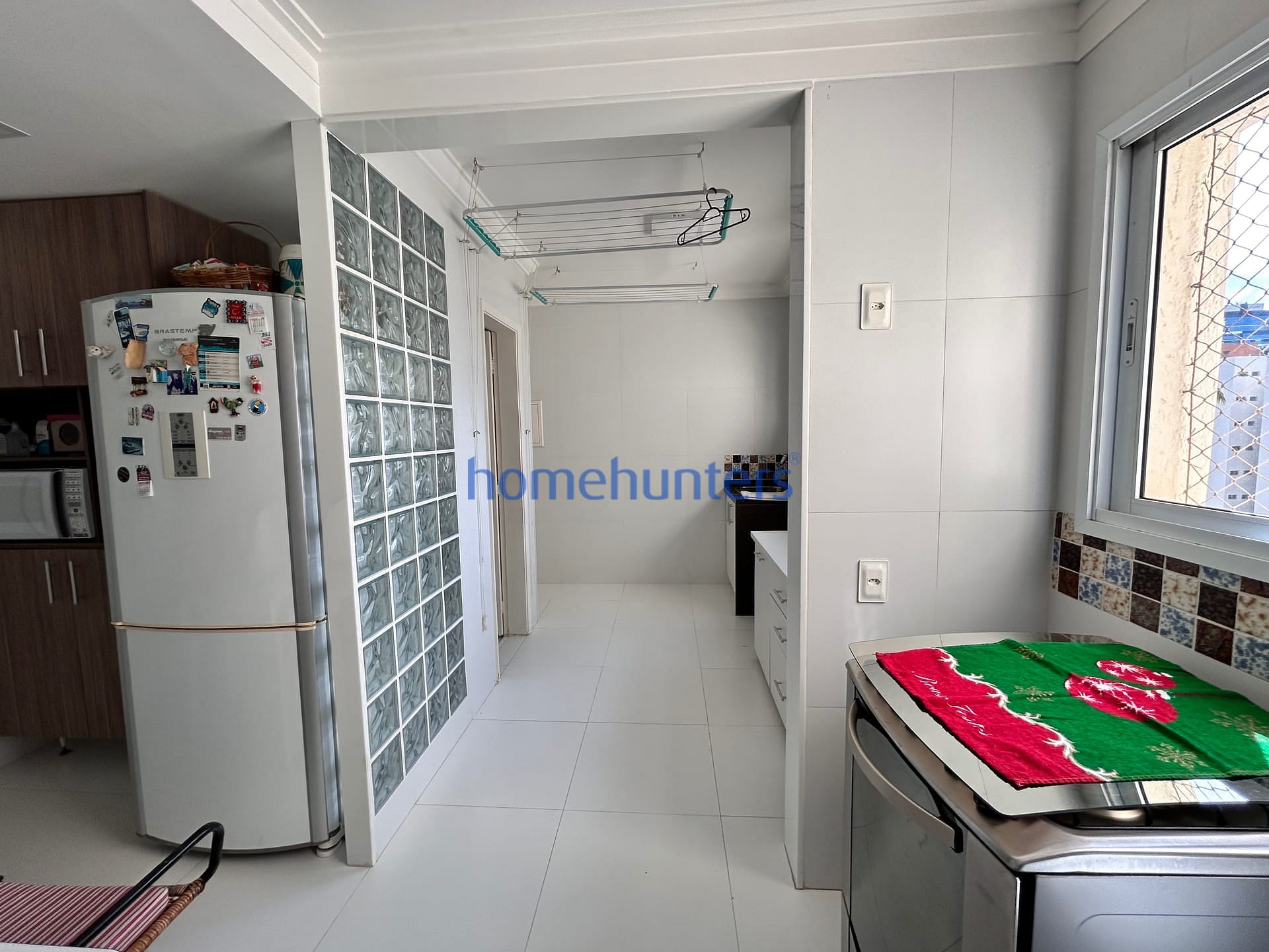 Apartamento, 3 quartos, 105 m² - Foto 10