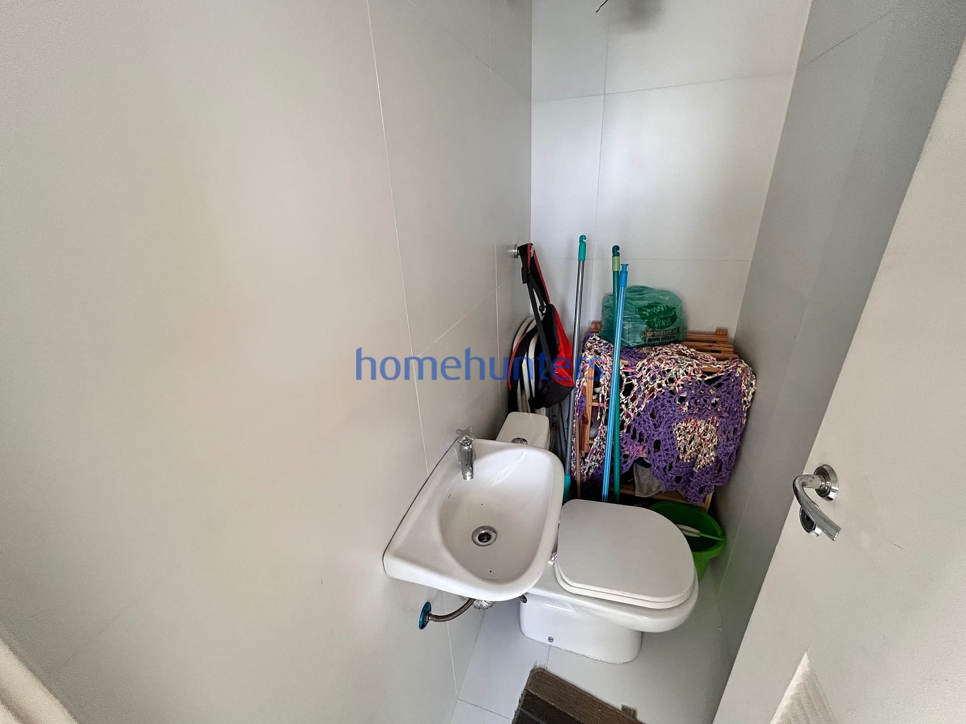 Apartamento, 3 quartos, 105 m² - Foto 12