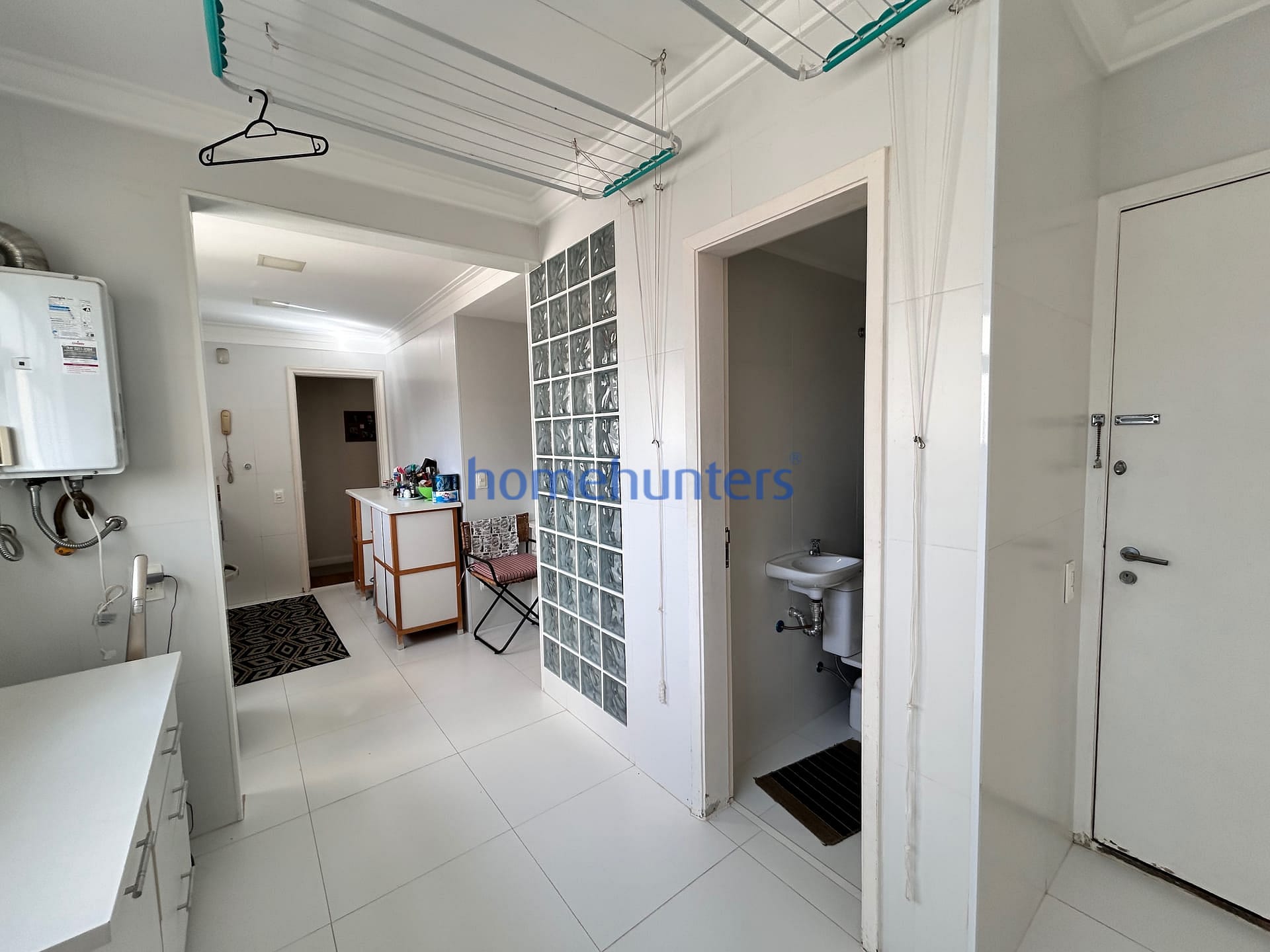 Apartamento, 3 quartos, 105 m² - Foto 14