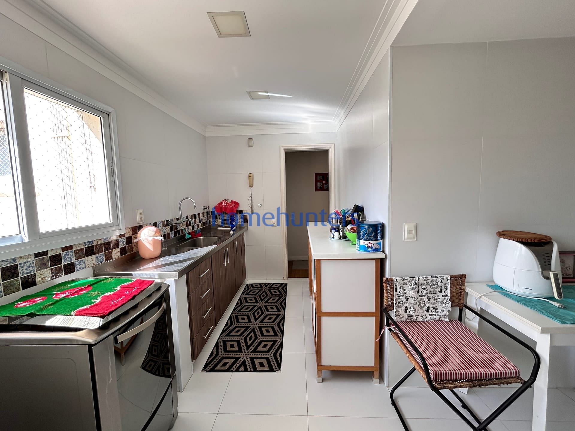 Apartamento, 3 quartos, 105 m² - Foto 15