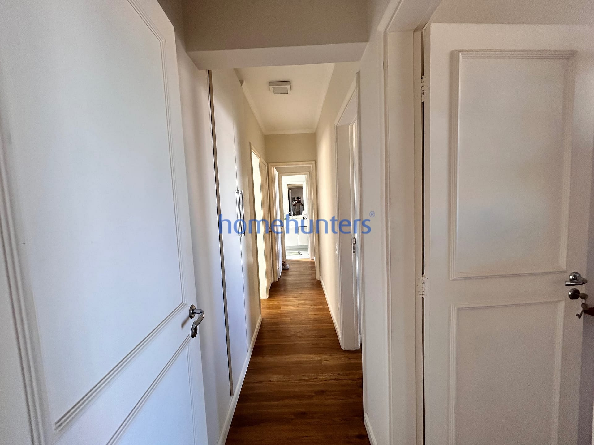 Apartamento, 3 quartos, 105 m² - Foto 16