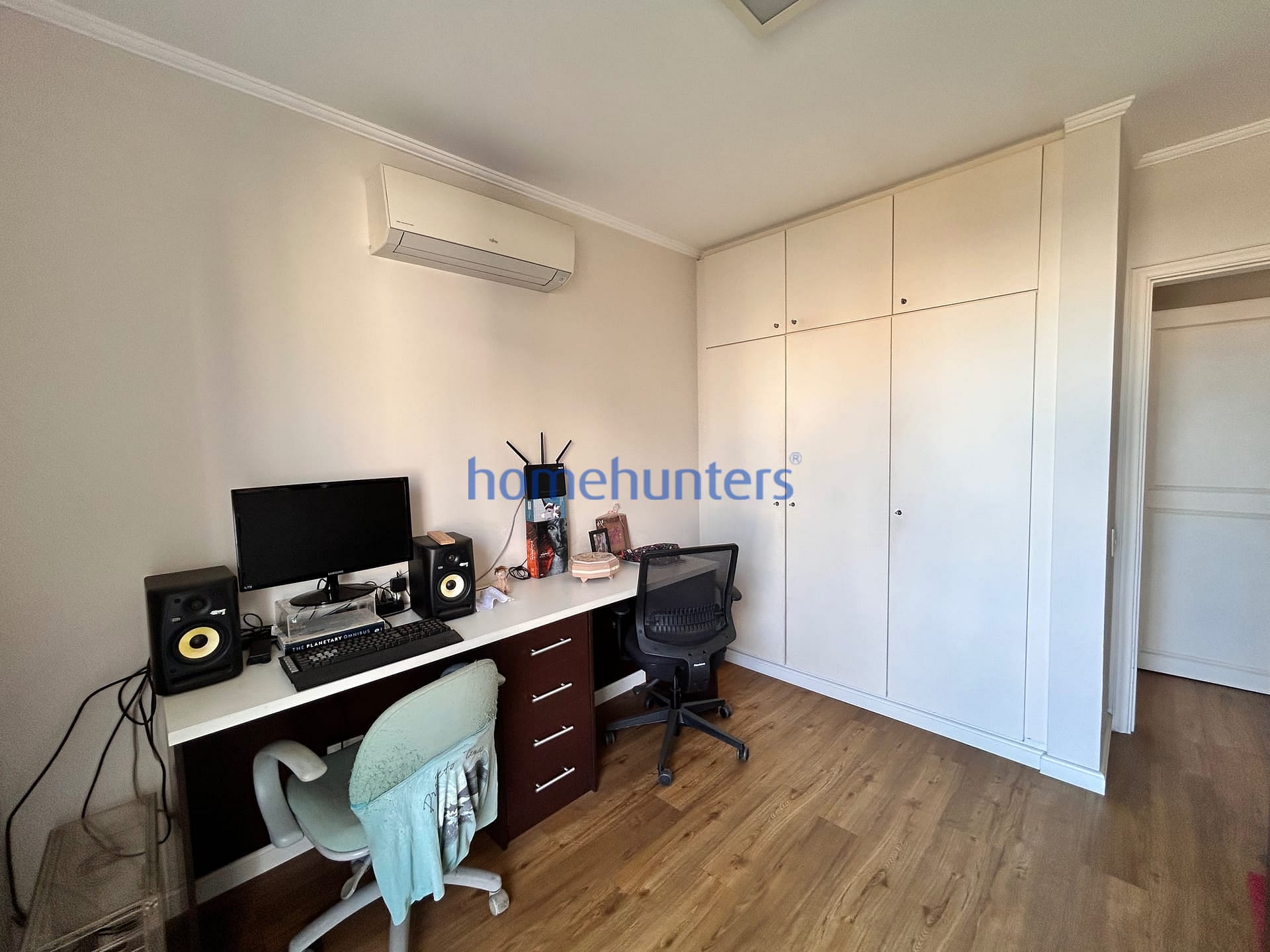 Apartamento, 3 quartos, 105 m² - Foto 18