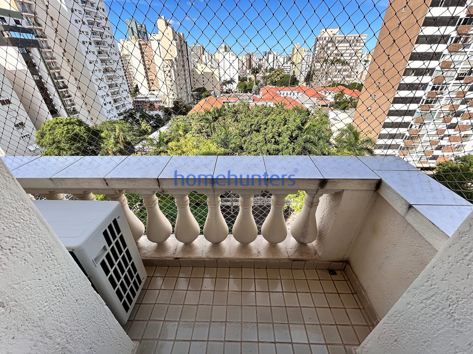 Apartamento, 3 quartos, 105 m² - Foto 19