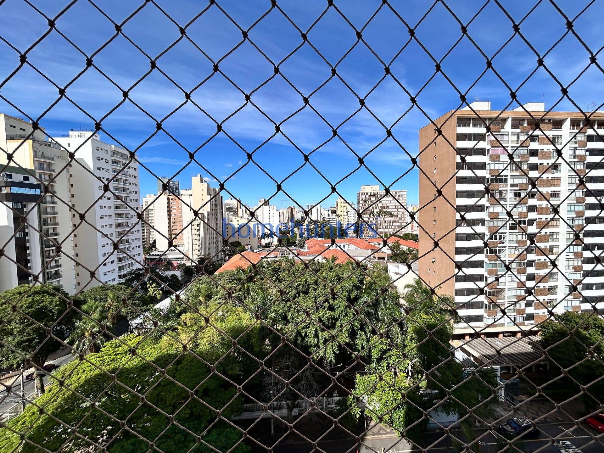 Apartamento, 3 quartos, 105 m² - Foto 20